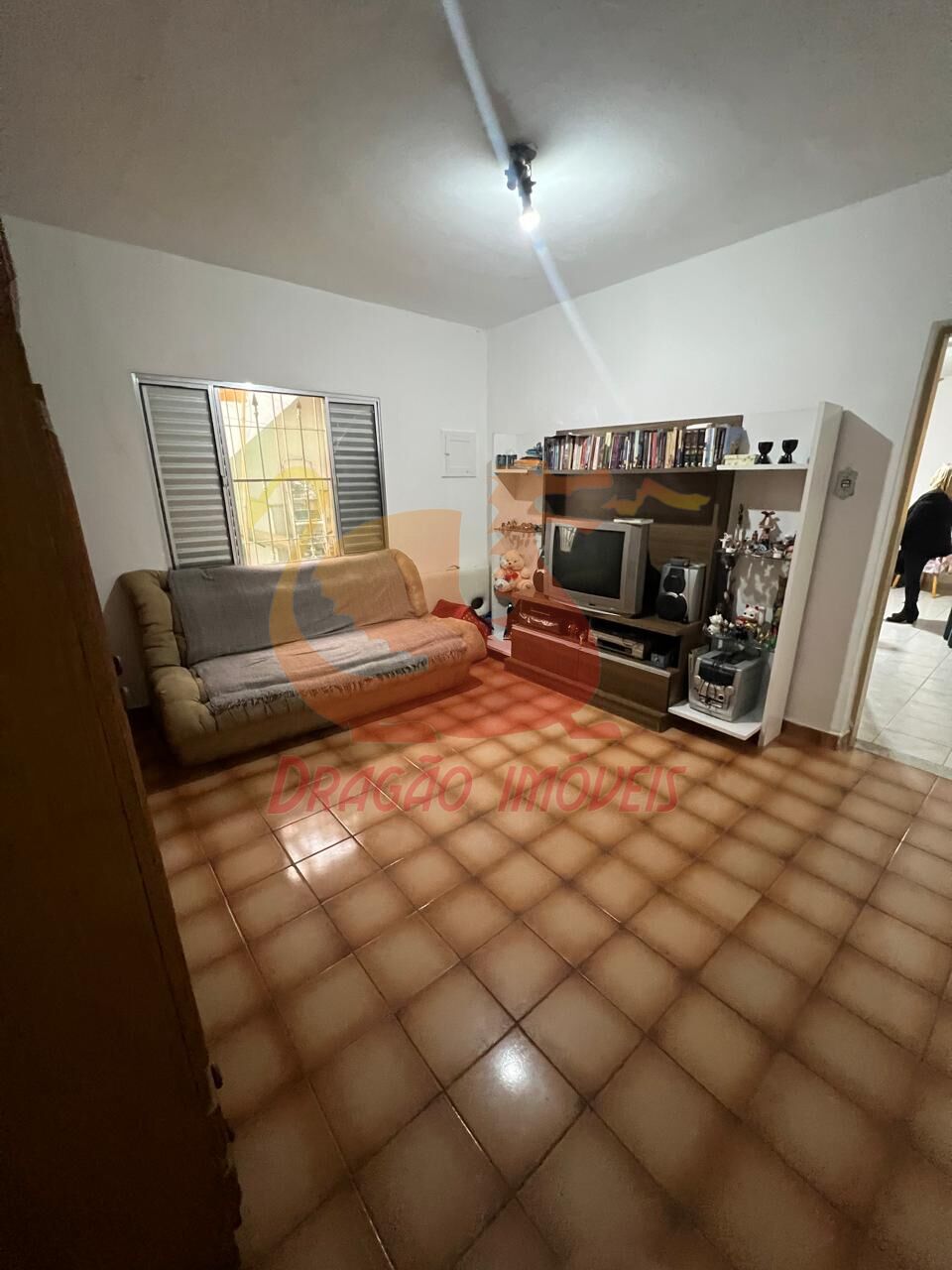 Casa, 2 quartos, 156 m² - Foto 5
