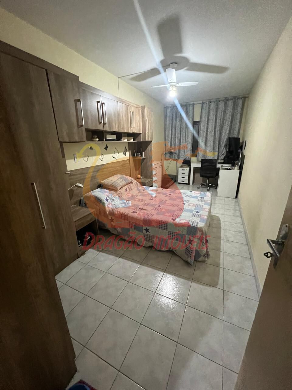 Casa, 2 quartos, 156 m² - Foto 10