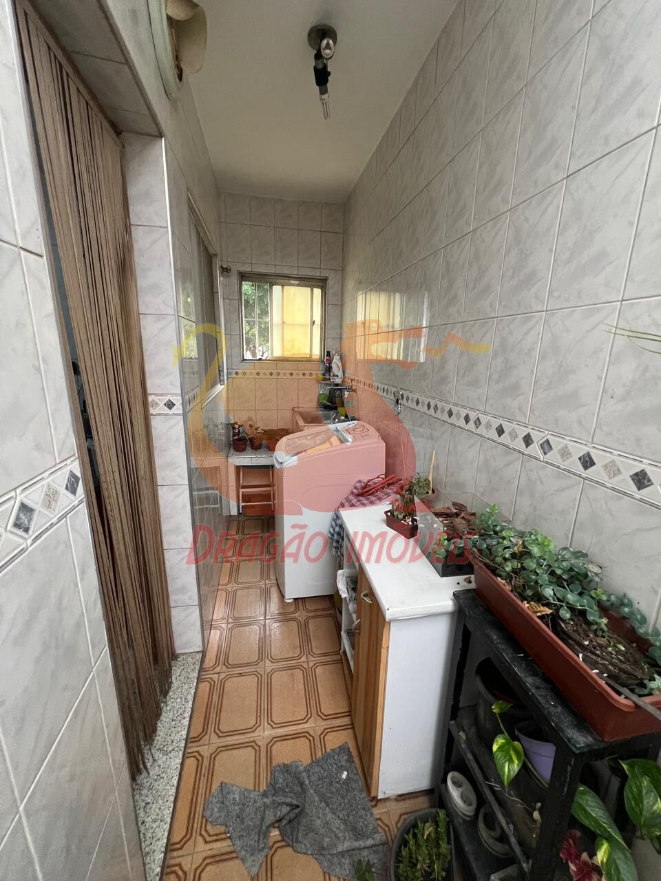 Casa, 2 quartos, 156 m² - Foto 14