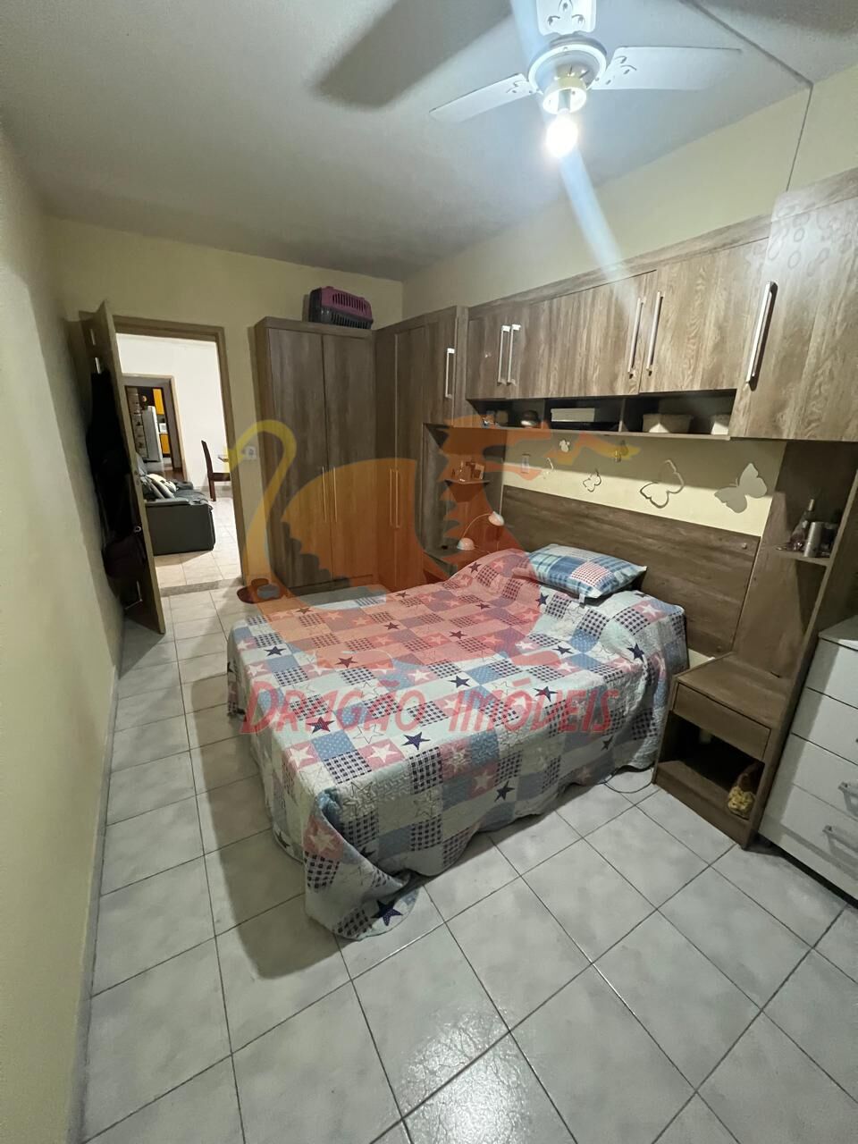 Casa, 2 quartos, 156 m² - Foto 11