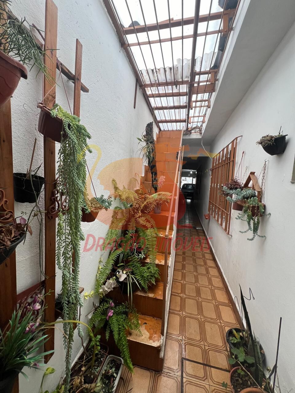 Casa, 2 quartos, 156 m² - Foto 13