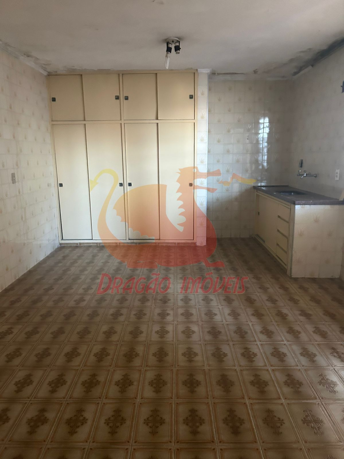 Casa, 2 quartos, 264 m² - Foto 4