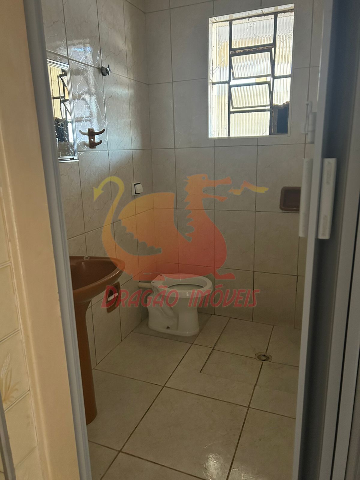 Casa, 2 quartos, 264 m² - Foto 17