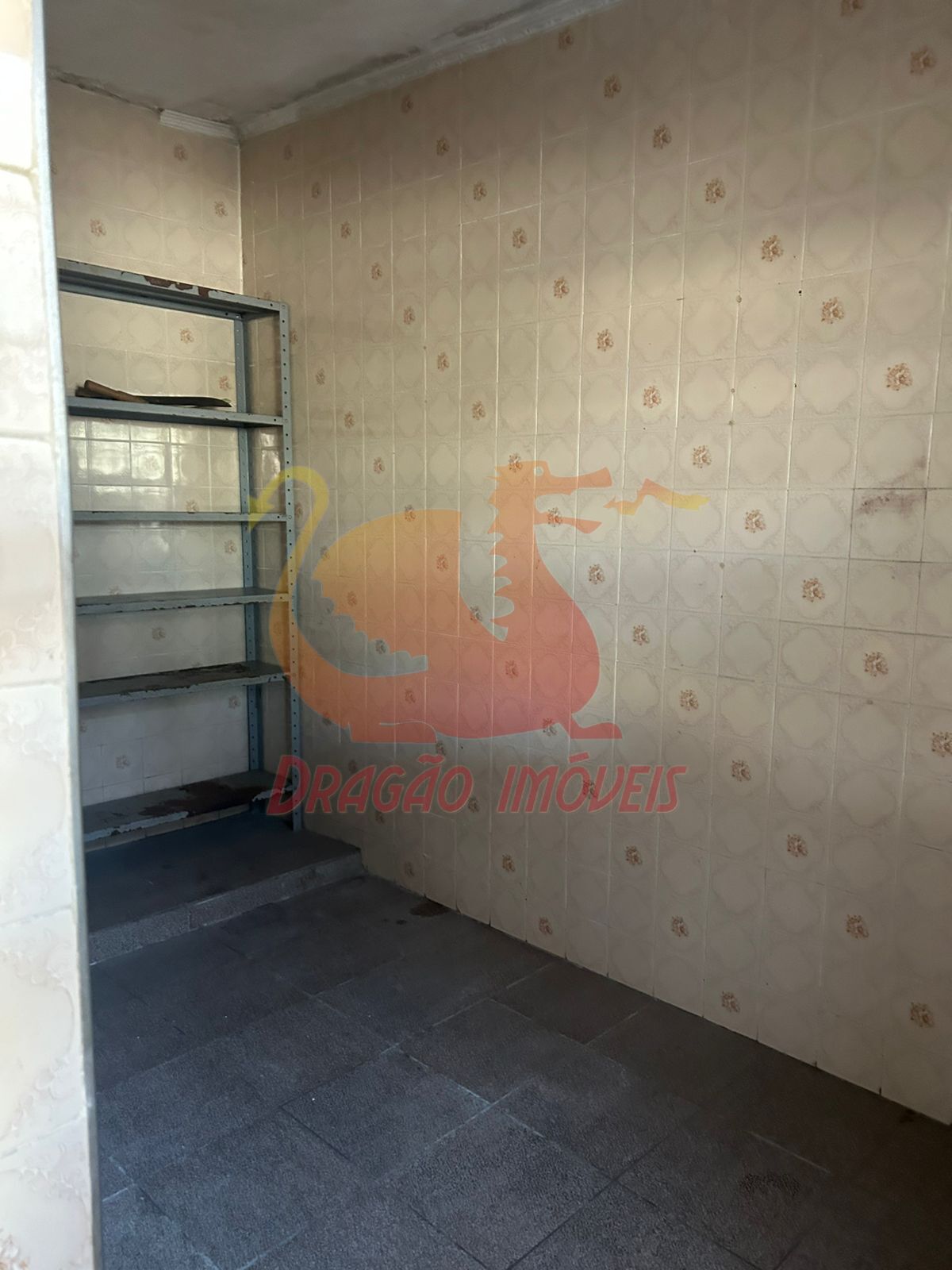 Casa, 2 quartos, 264 m² - Foto 8