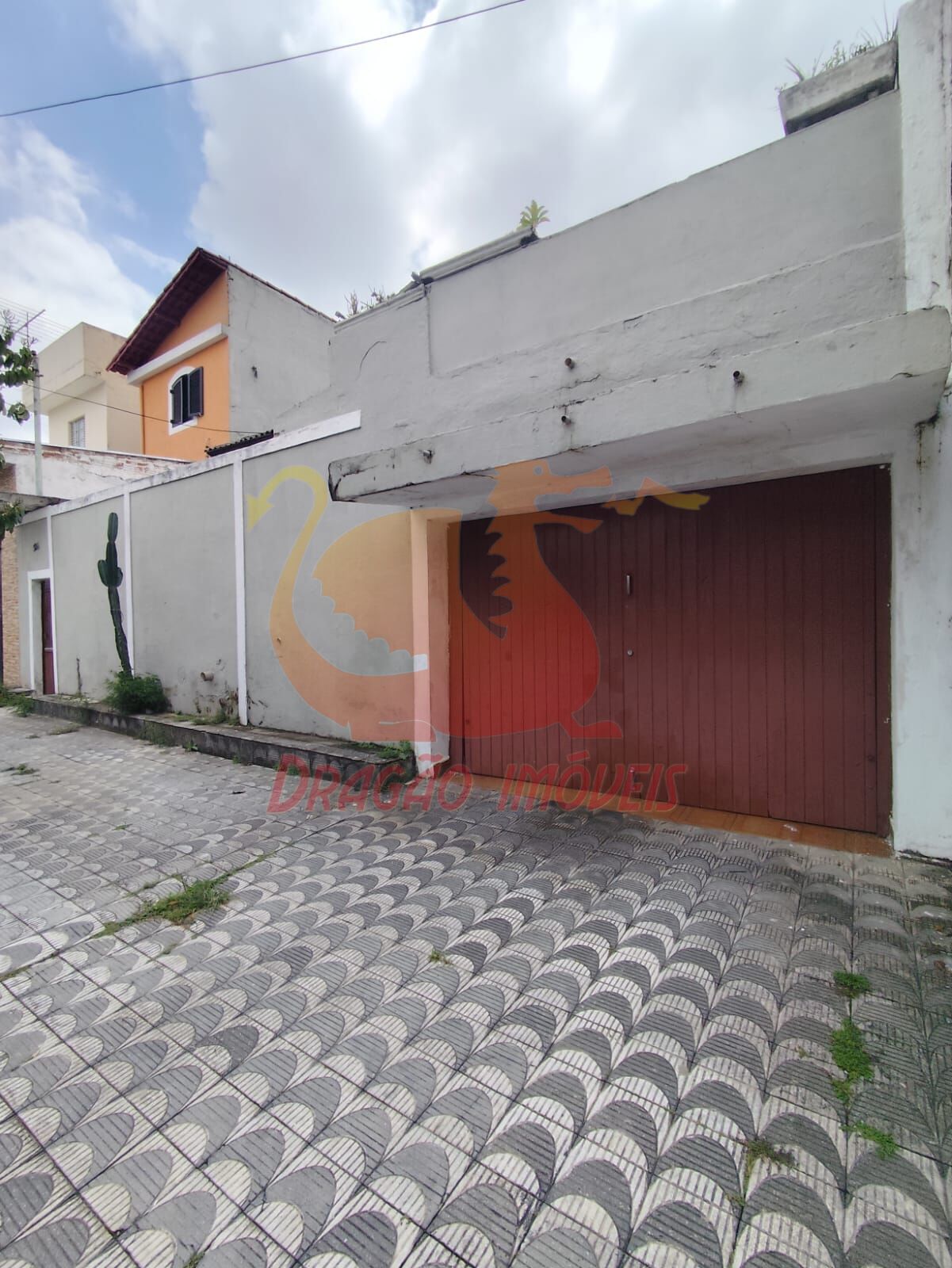 Casa, 2 quartos, 264 m² - Foto 30