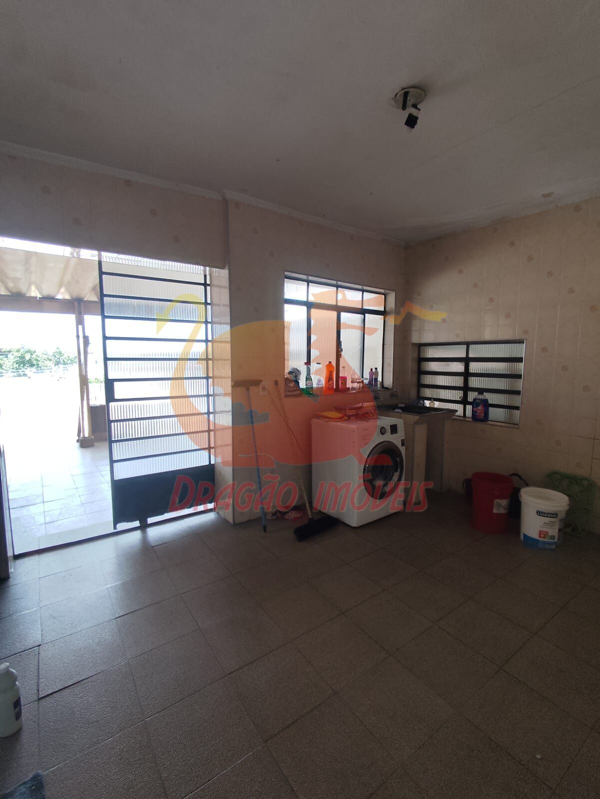 Casa, 2 quartos, 264 m² - Foto 36