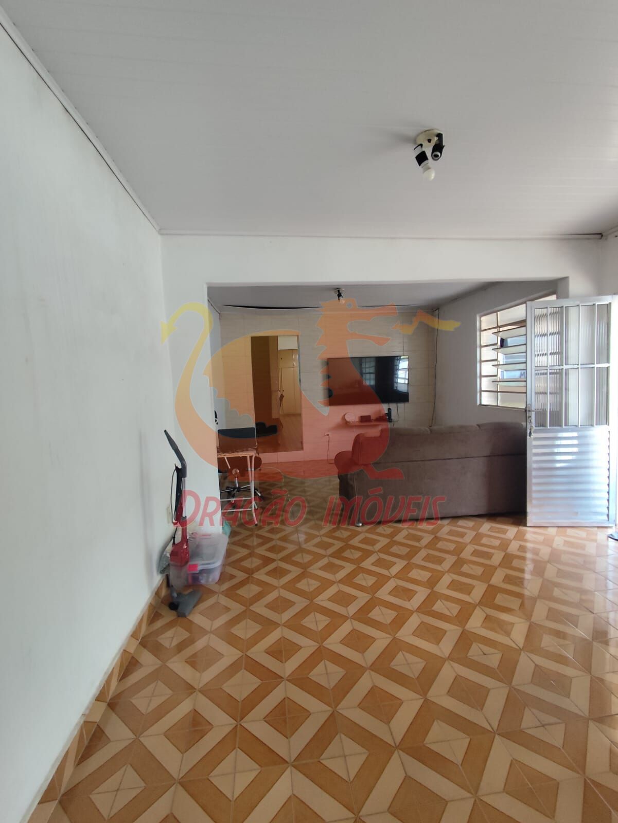 Casa, 2 quartos, 264 m² - Foto 42