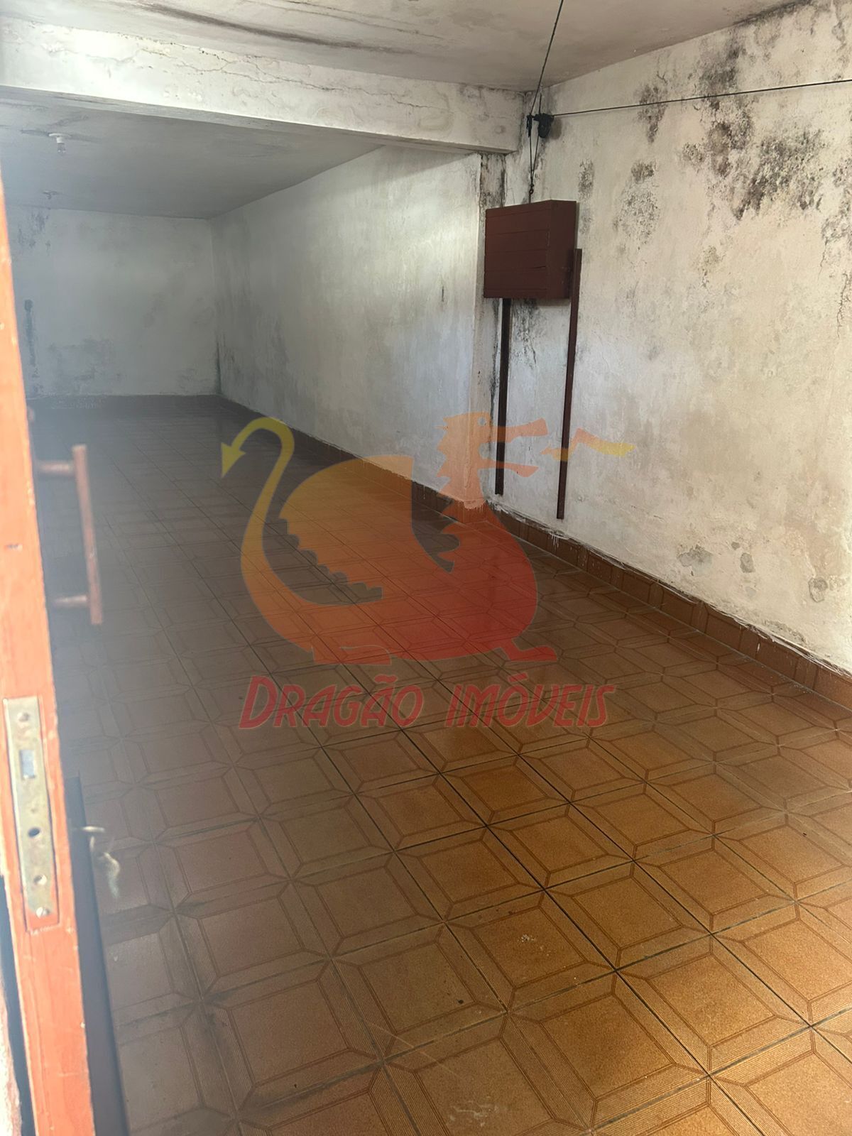 Casa, 2 quartos, 264 m² - Foto 7