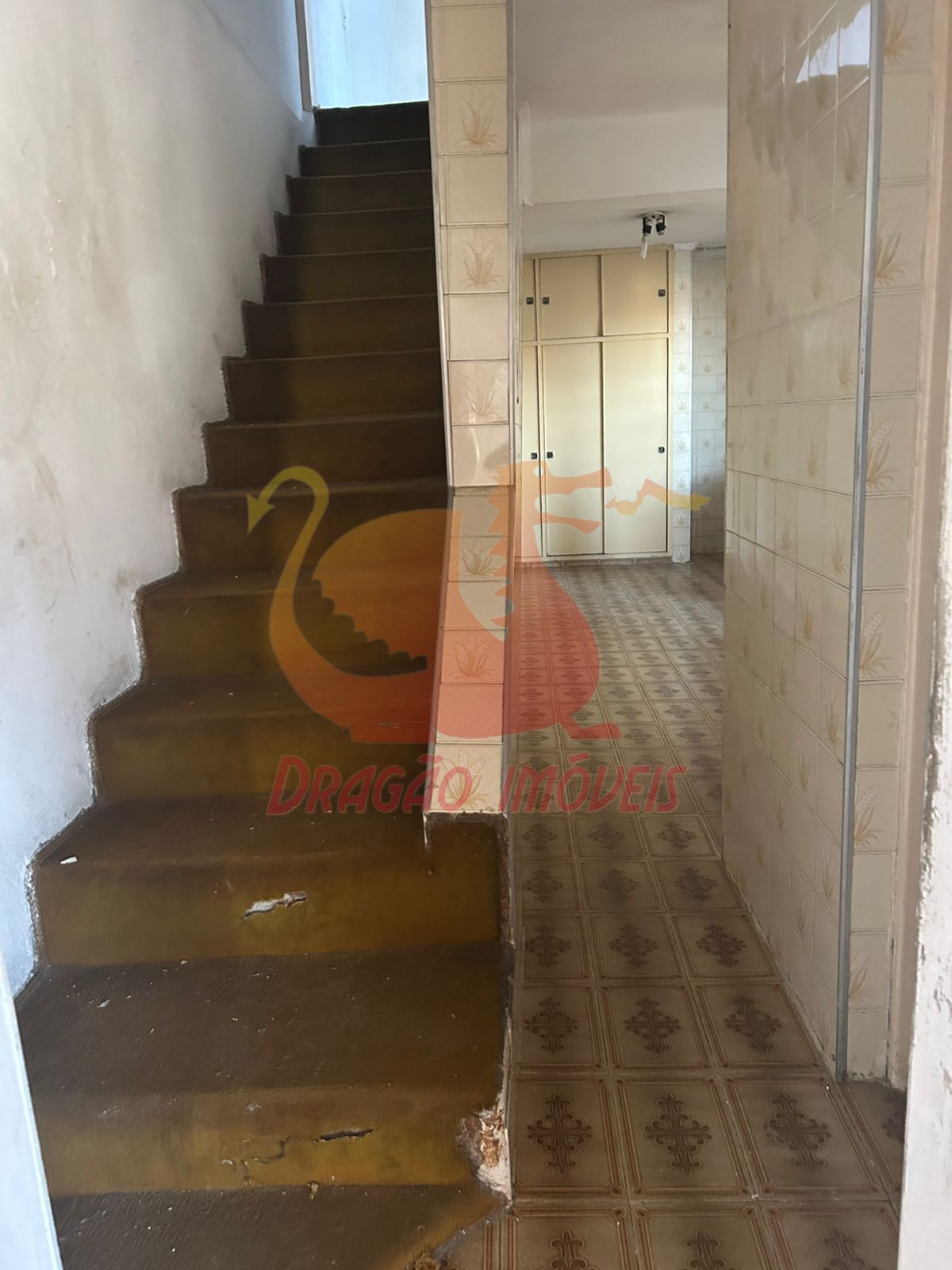 Casa, 2 quartos, 264 m² - Foto 15