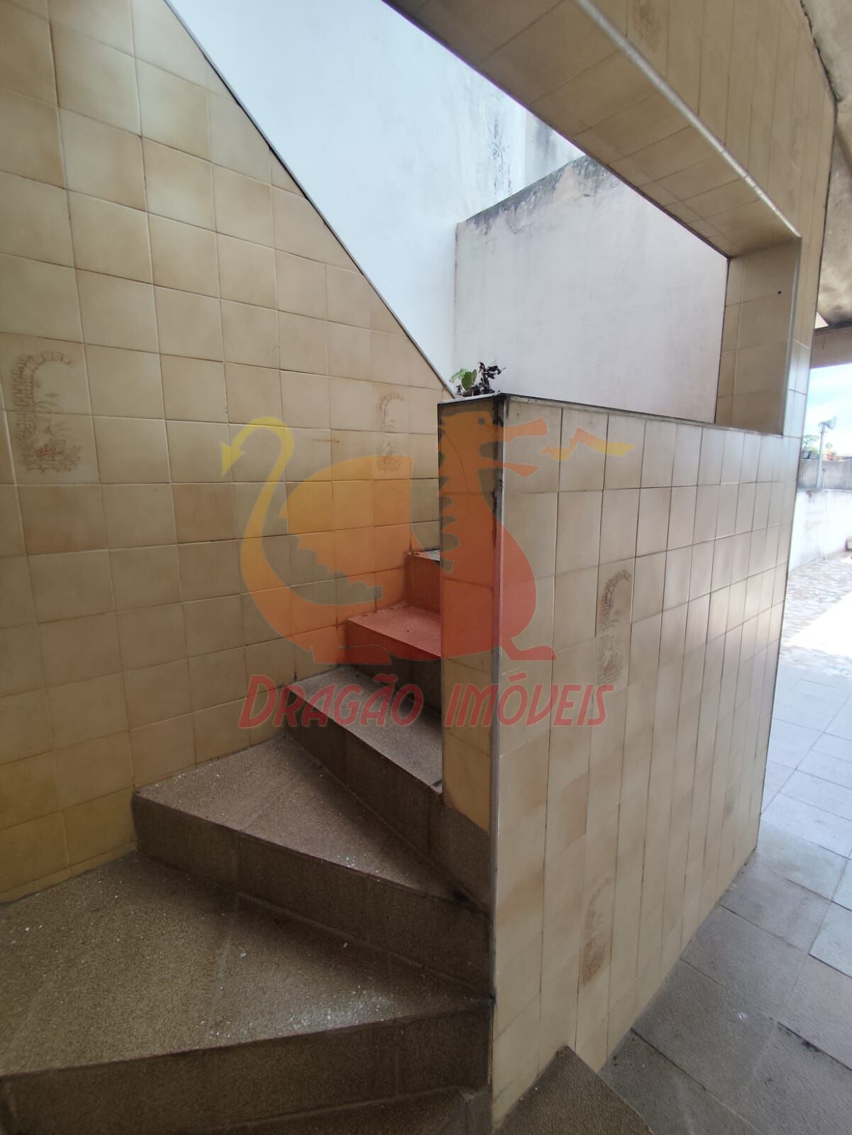 Casa, 2 quartos, 264 m² - Foto 26