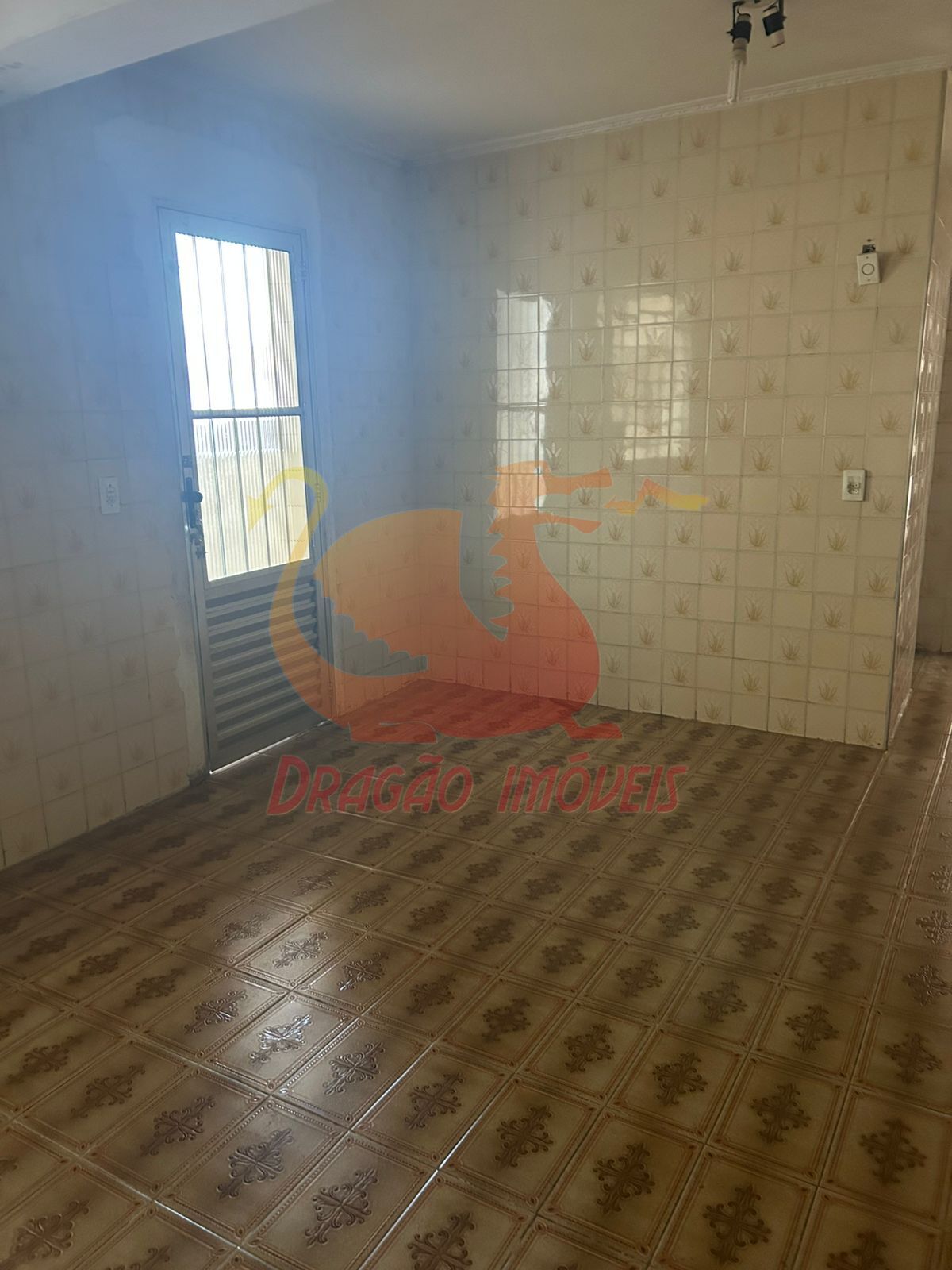 Casa, 2 quartos, 264 m² - Foto 9