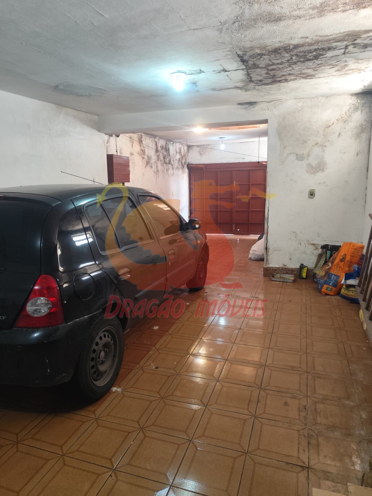 Casa, 2 quartos, 264 m² - Foto 34