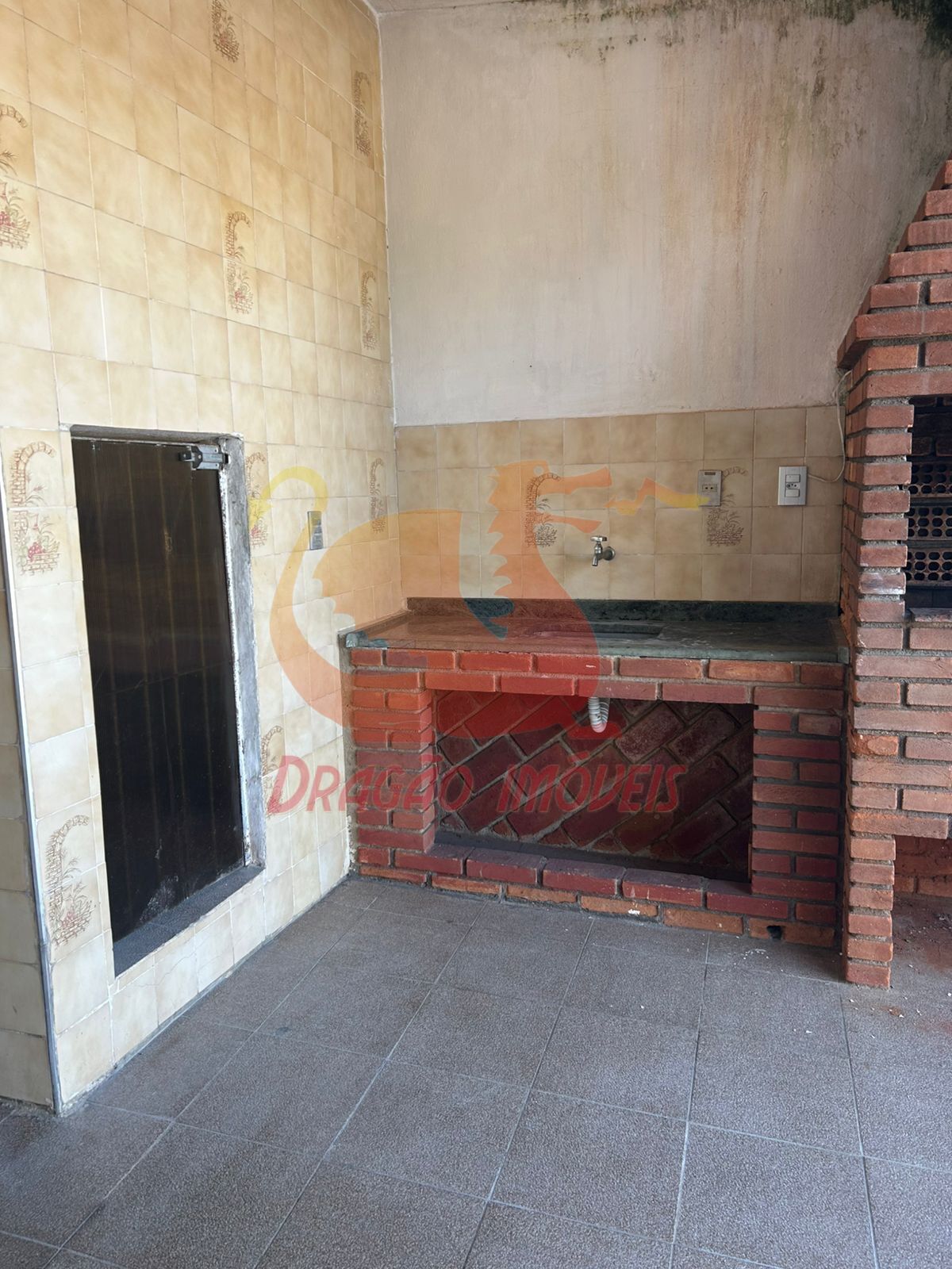 Casa, 2 quartos, 264 m² - Foto 24