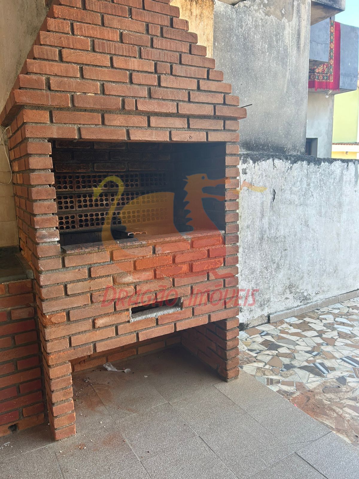 Casa, 2 quartos, 264 m² - Foto 23