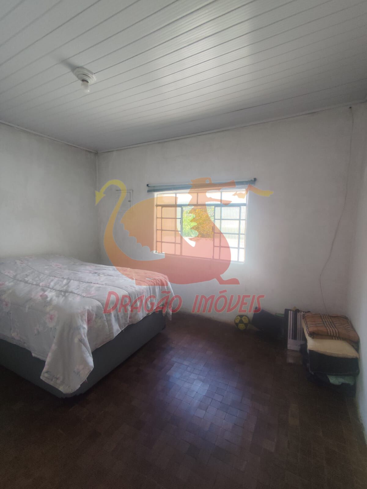 Casa, 2 quartos, 264 m² - Foto 32