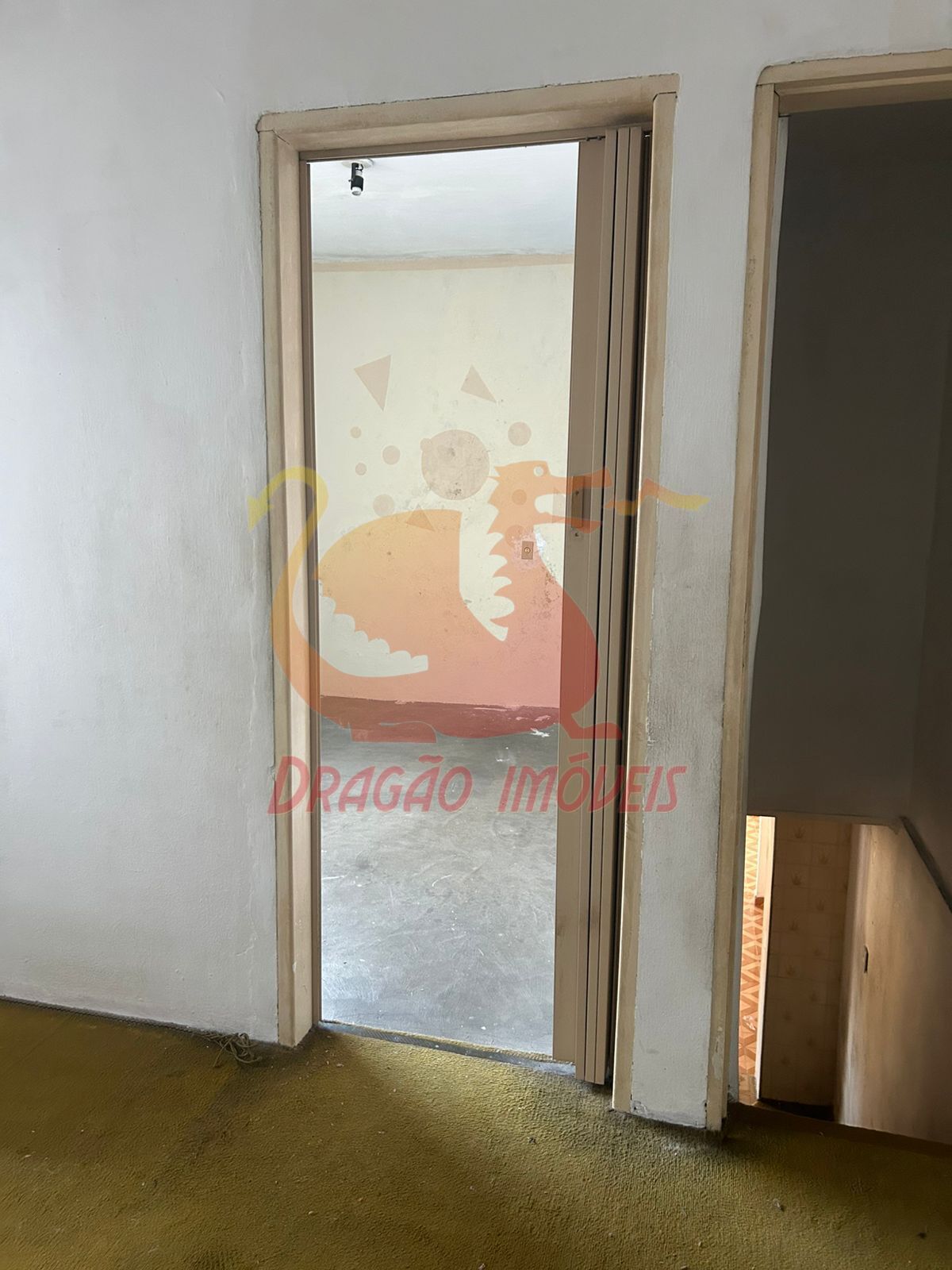Casa, 2 quartos, 264 m² - Foto 16