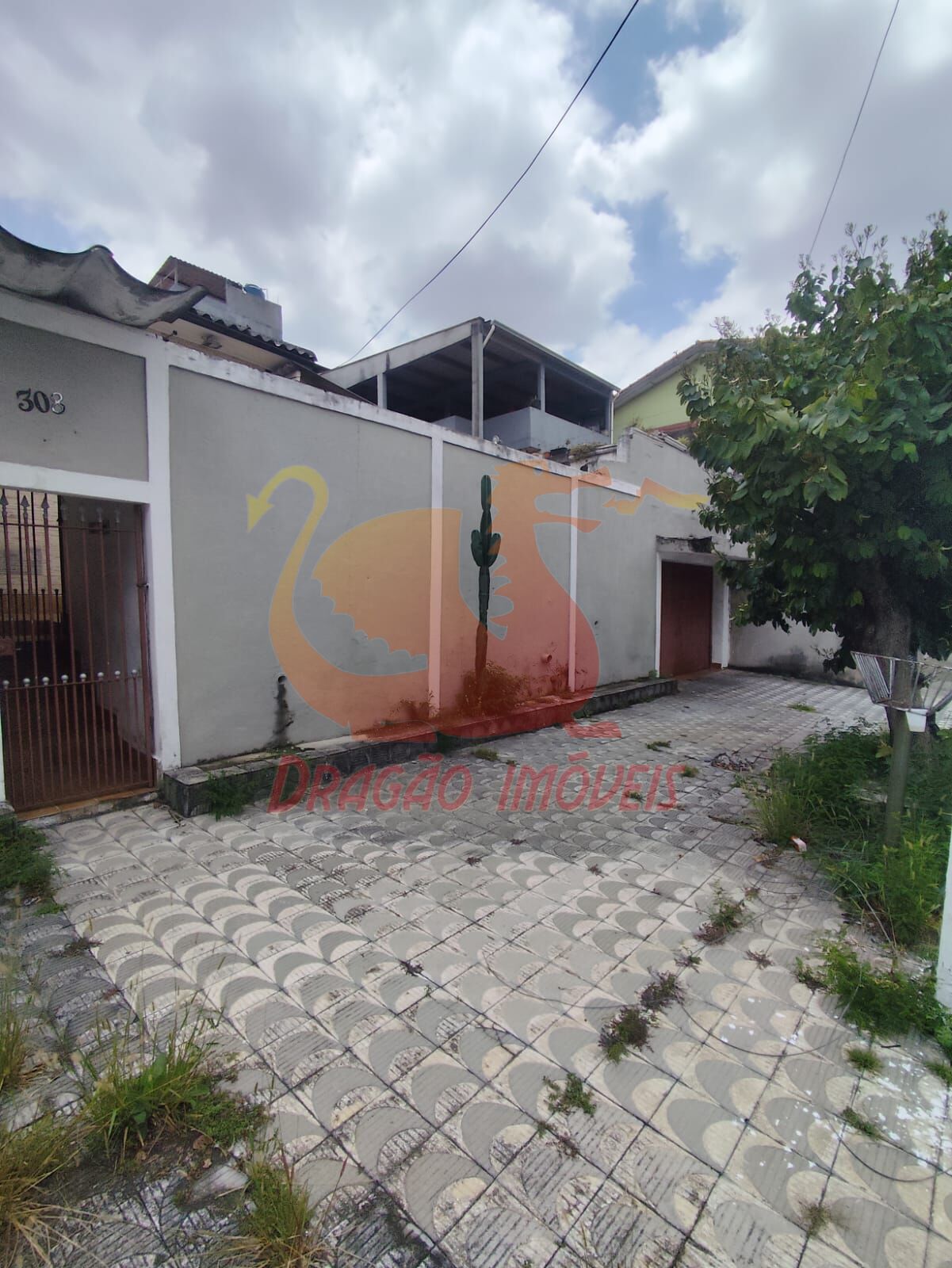 Casa, 2 quartos, 264 m² - Foto 40