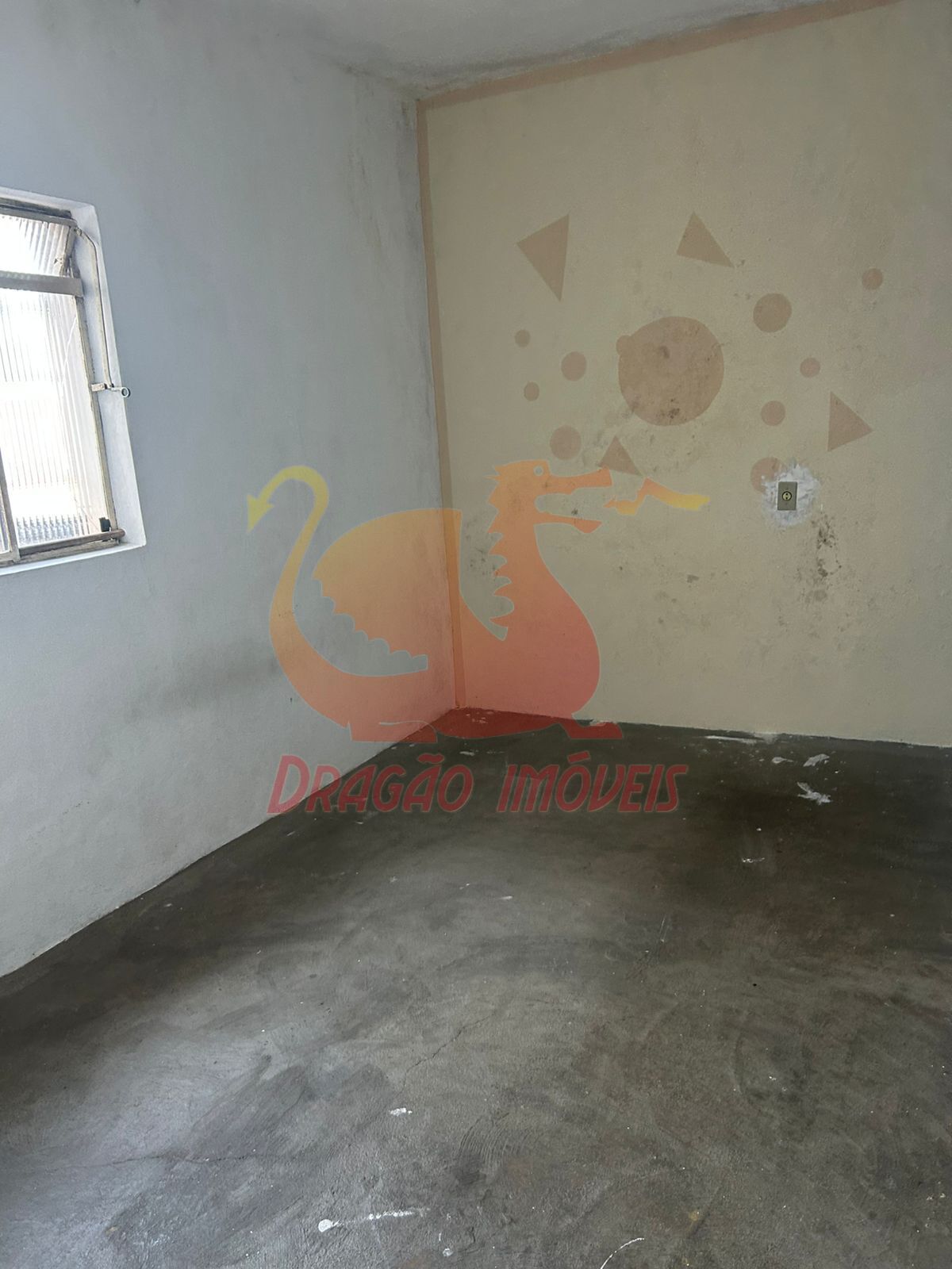 Casa, 2 quartos, 264 m² - Foto 11