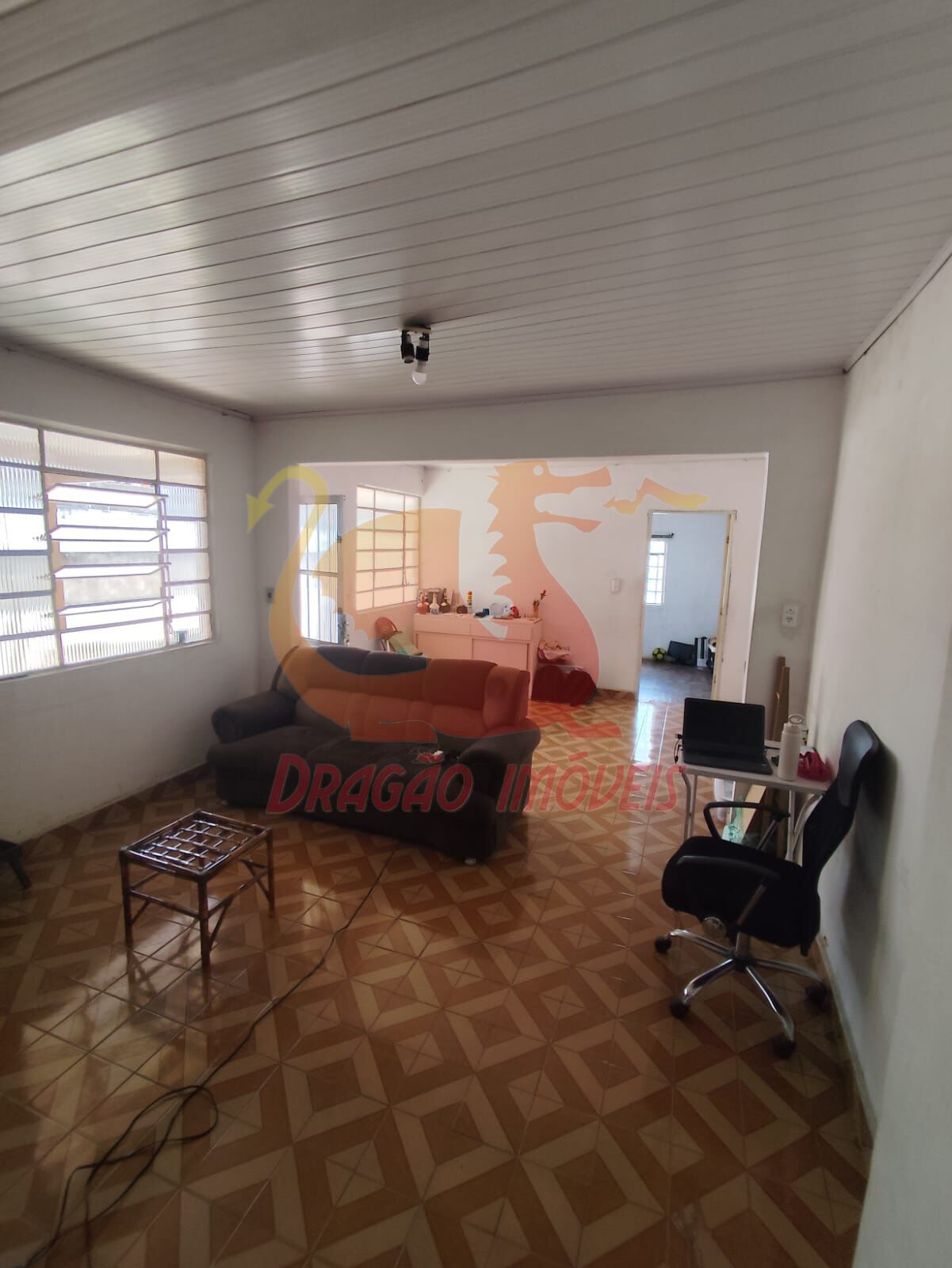 Casa, 2 quartos, 264 m² - Foto 31