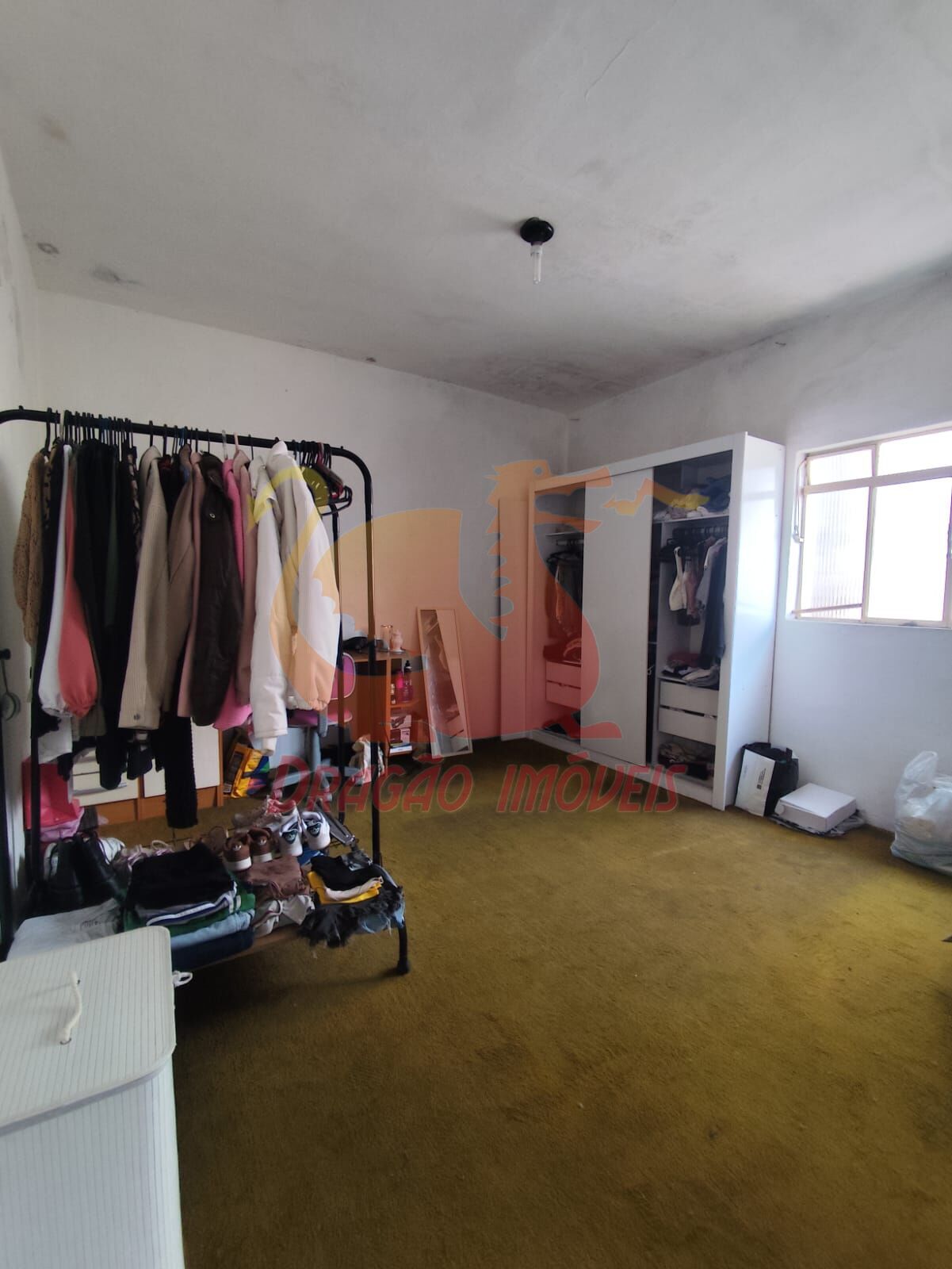 Casa, 2 quartos, 264 m² - Foto 43