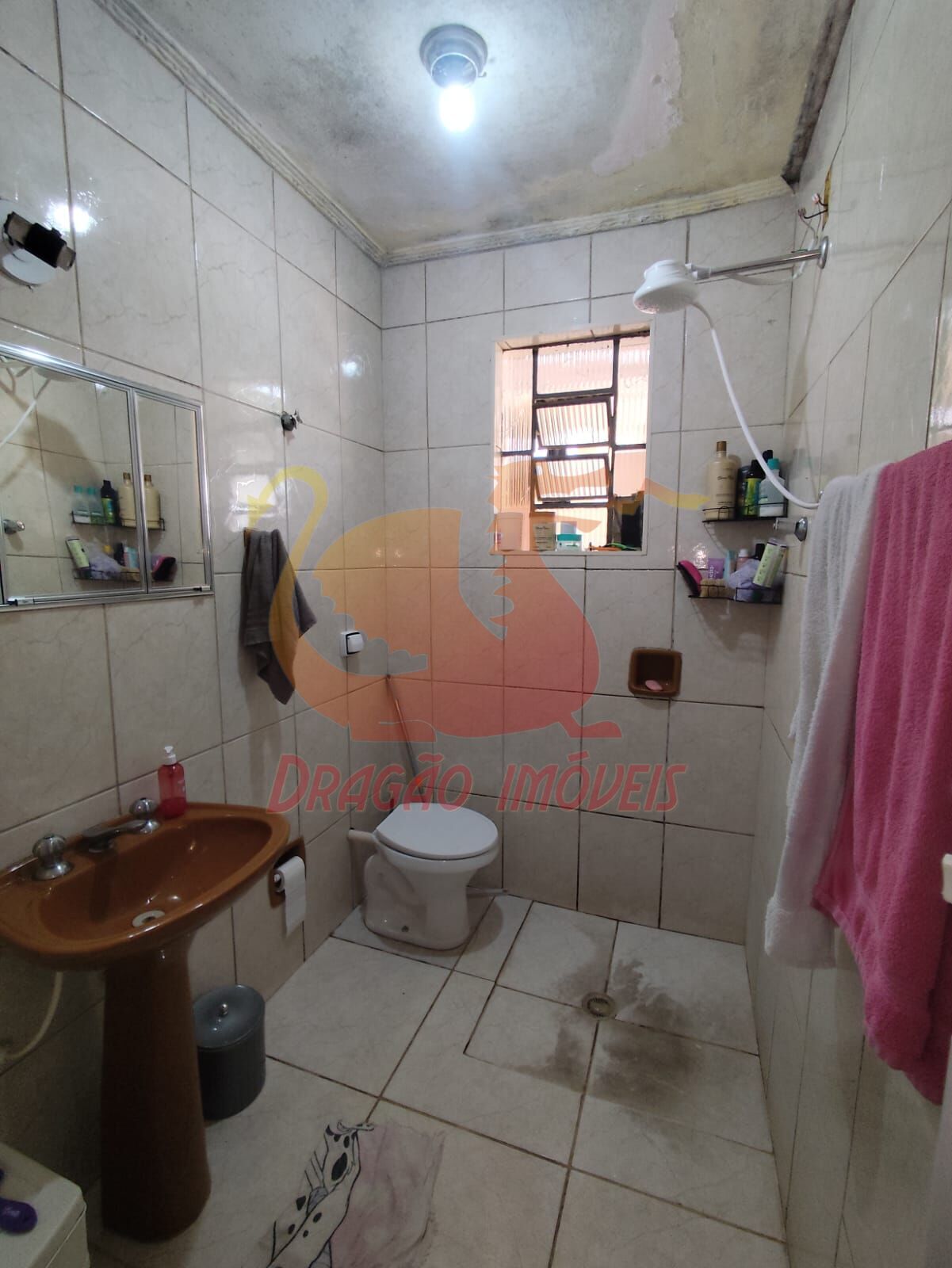 Casa, 2 quartos, 264 m² - Foto 41