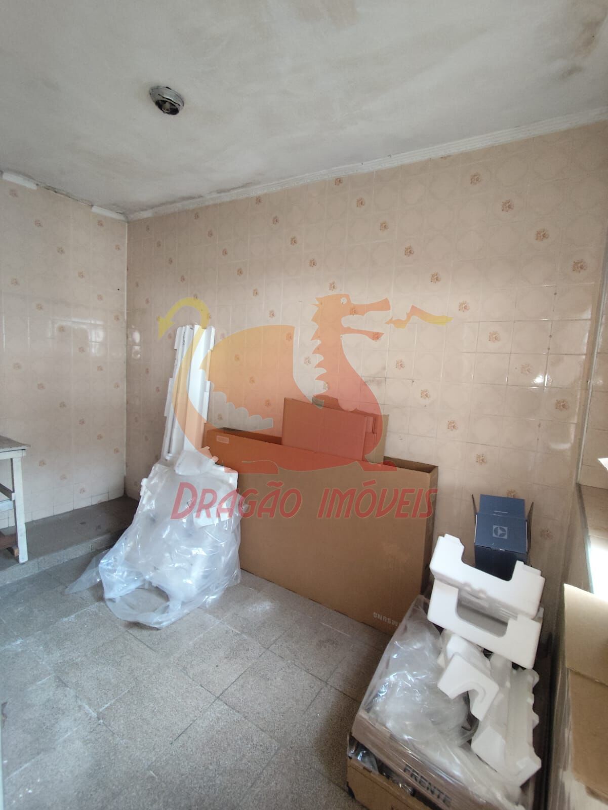 Casa, 2 quartos, 264 m² - Foto 37