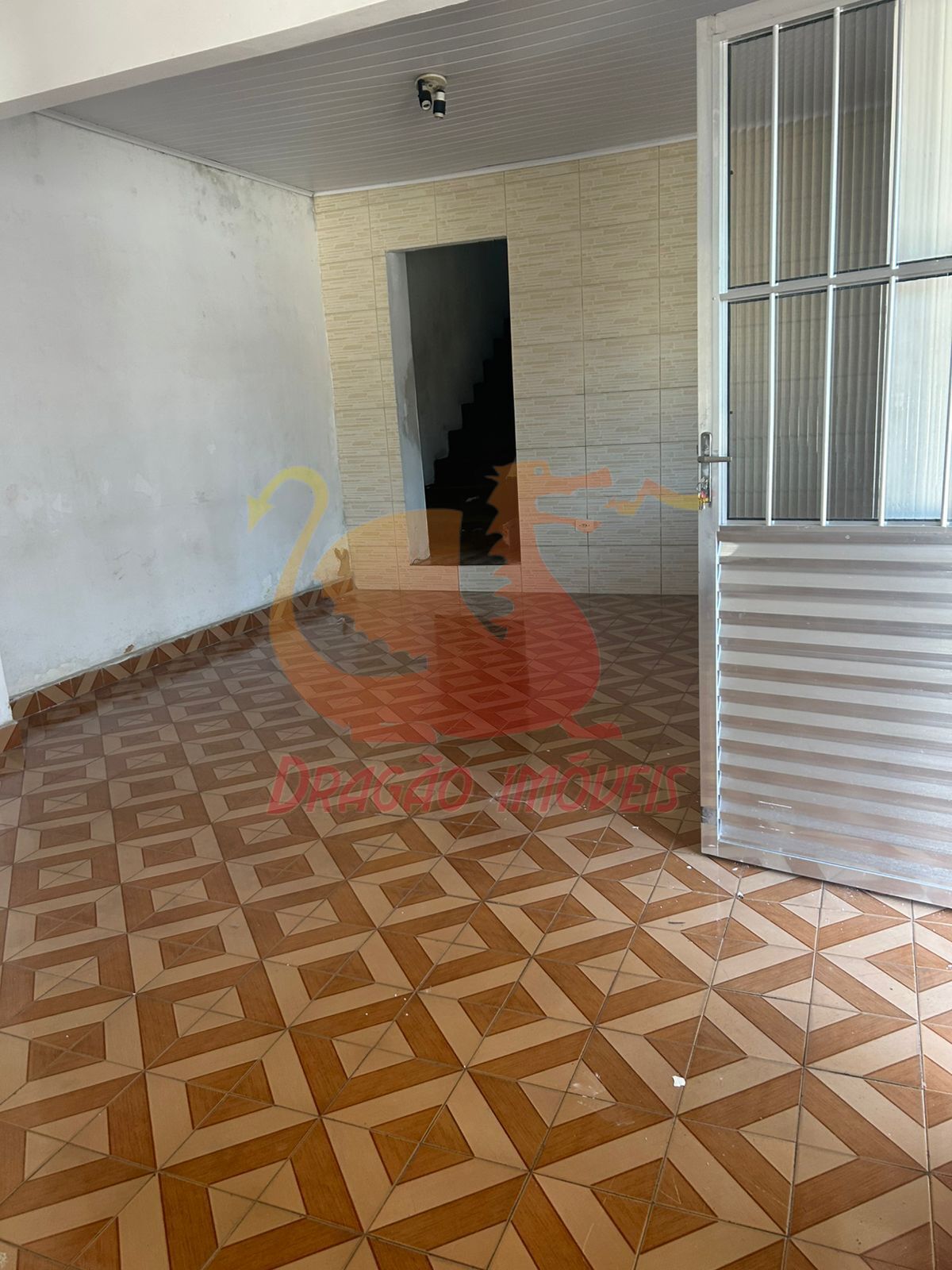Casa, 2 quartos, 264 m² - Foto 6