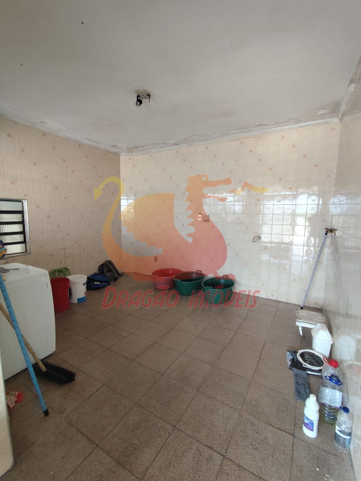 Casa, 2 quartos, 264 m² - Foto 38