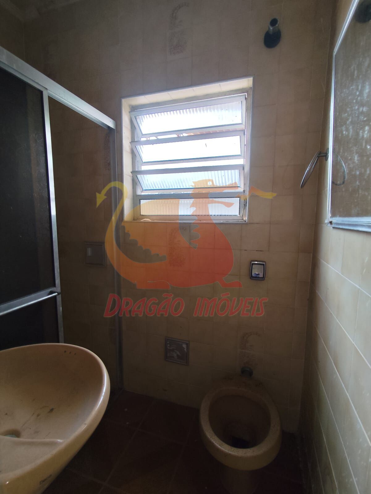 Casa, 2 quartos, 264 m² - Foto 25