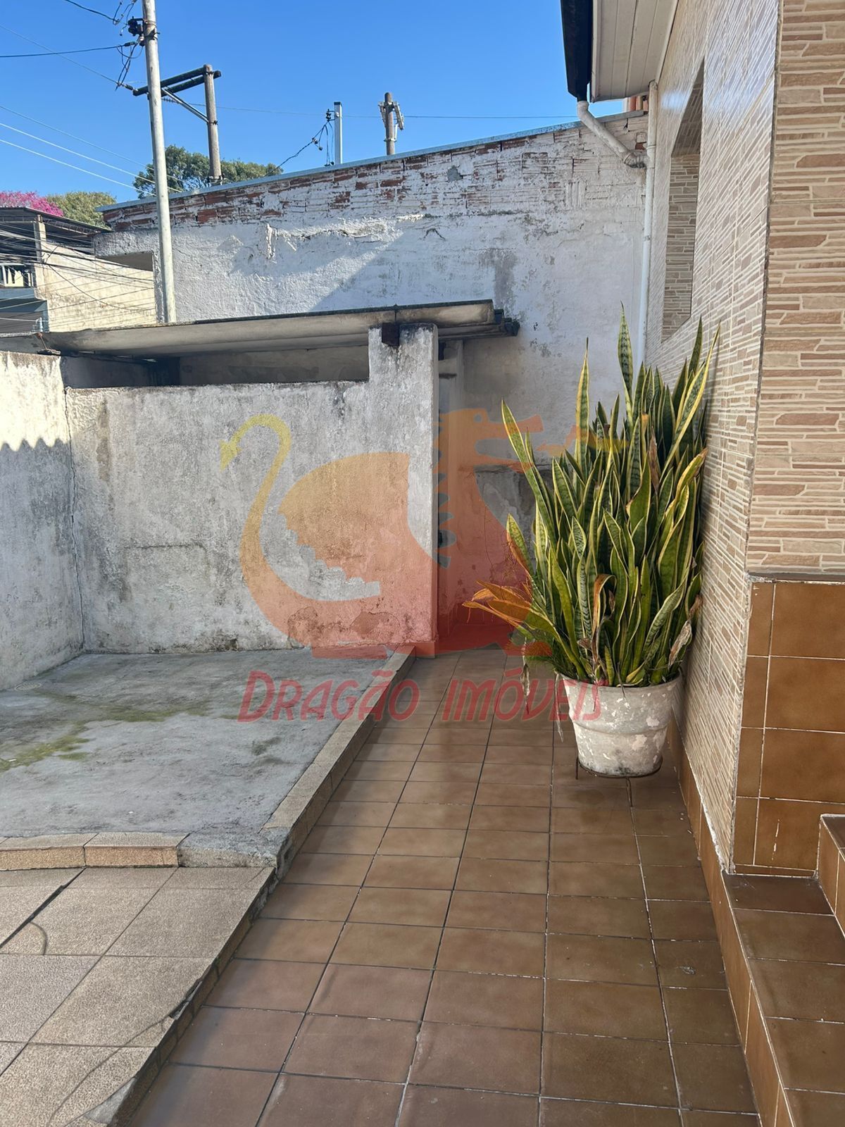 Casa, 2 quartos, 264 m² - Foto 18