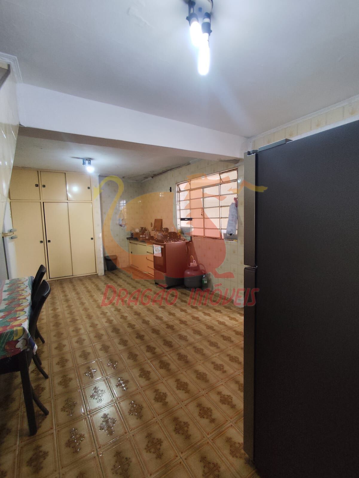 Casa, 2 quartos, 264 m² - Foto 33