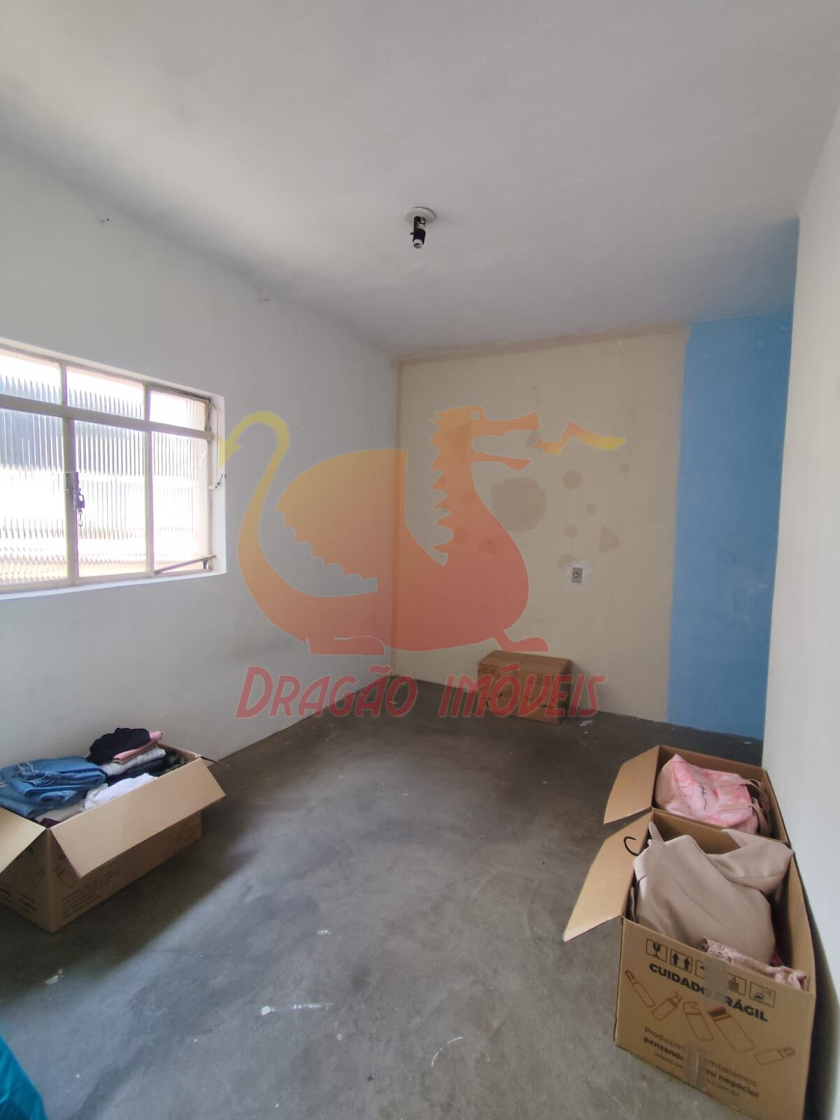 Casa, 2 quartos, 264 m² - Foto 29