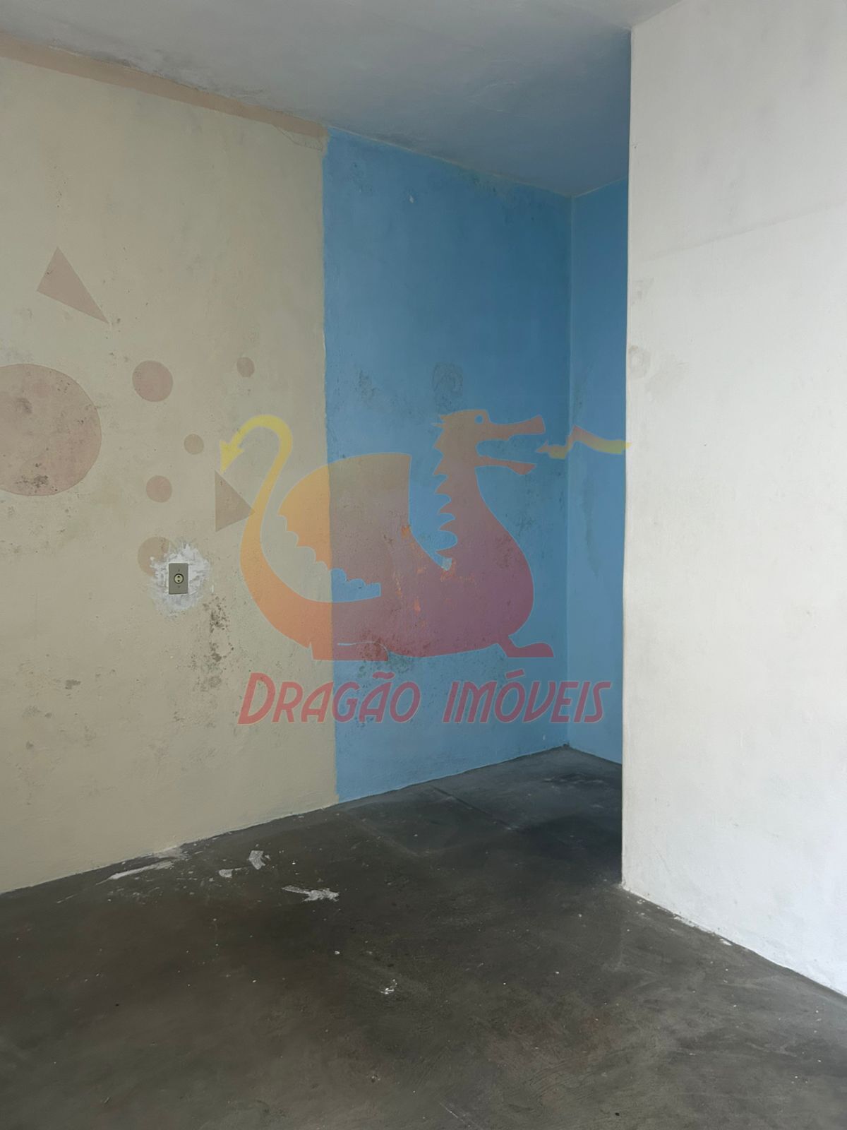 Casa, 2 quartos, 264 m² - Foto 10