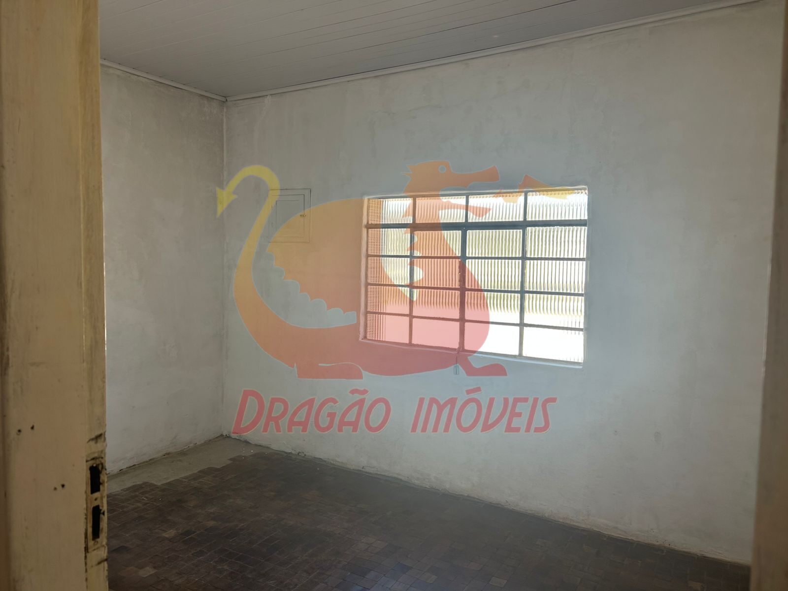 Casa, 2 quartos, 264 m² - Foto 20