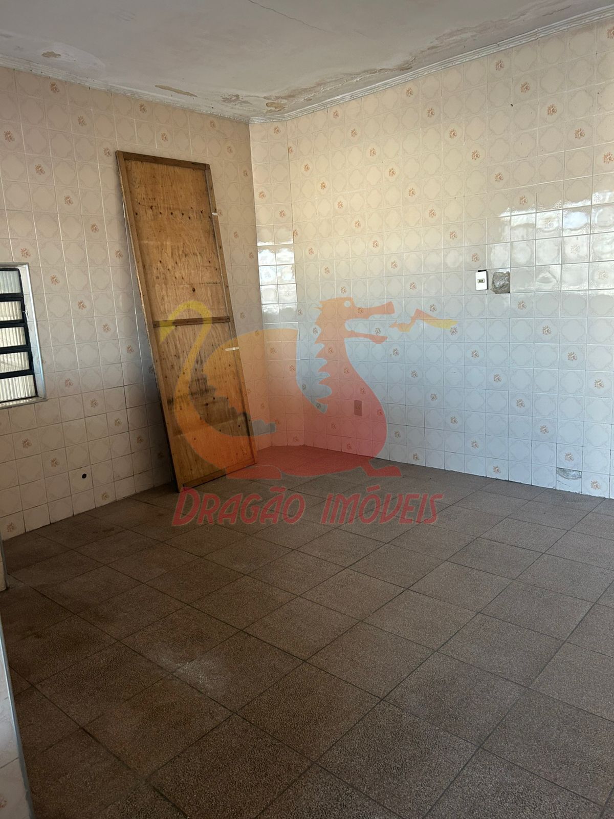 Casa, 2 quartos, 264 m² - Foto 5