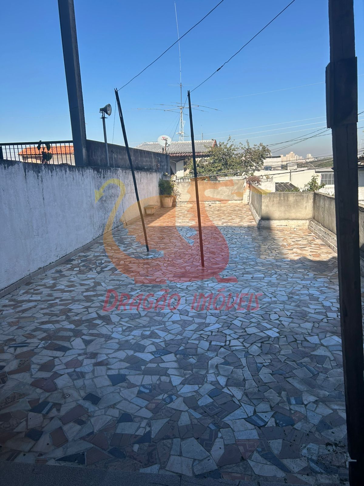 Casa, 2 quartos, 264 m² - Foto 22