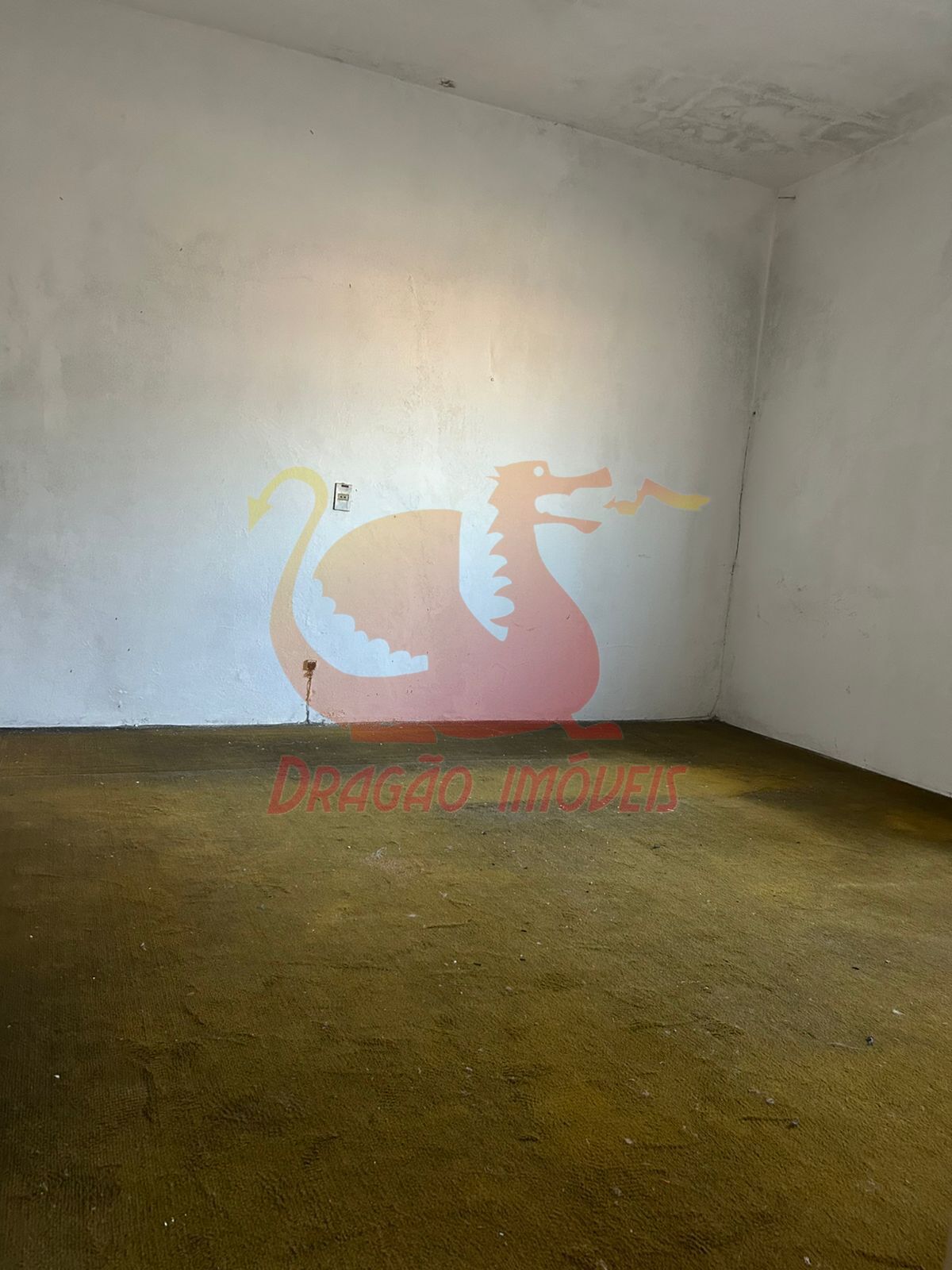 Casa, 2 quartos, 264 m² - Foto 12
