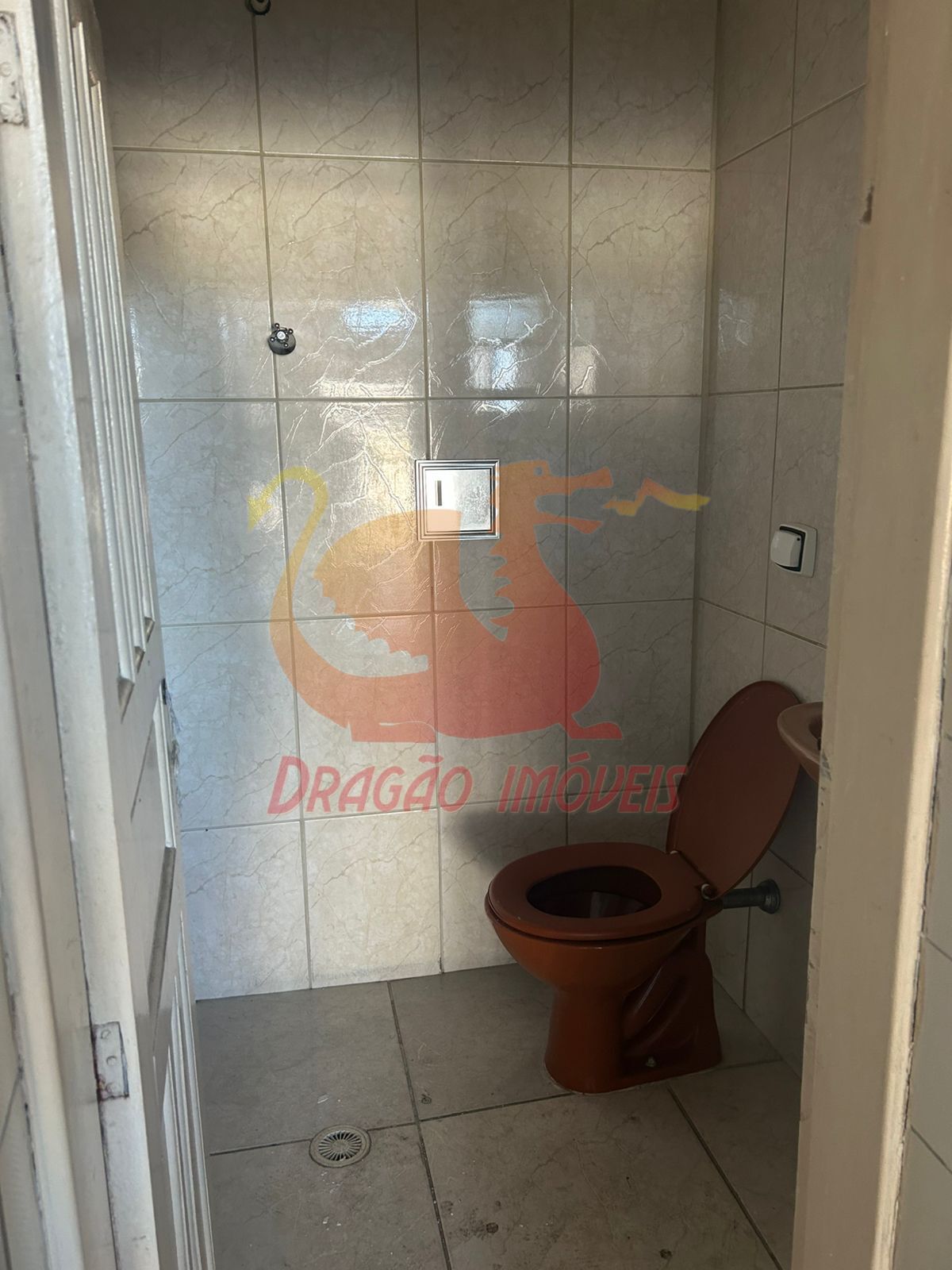 Casa, 2 quartos, 264 m² - Foto 14