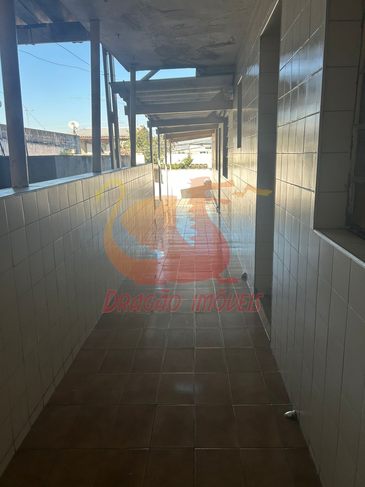 Casa, 2 quartos, 264 m² - Foto 13