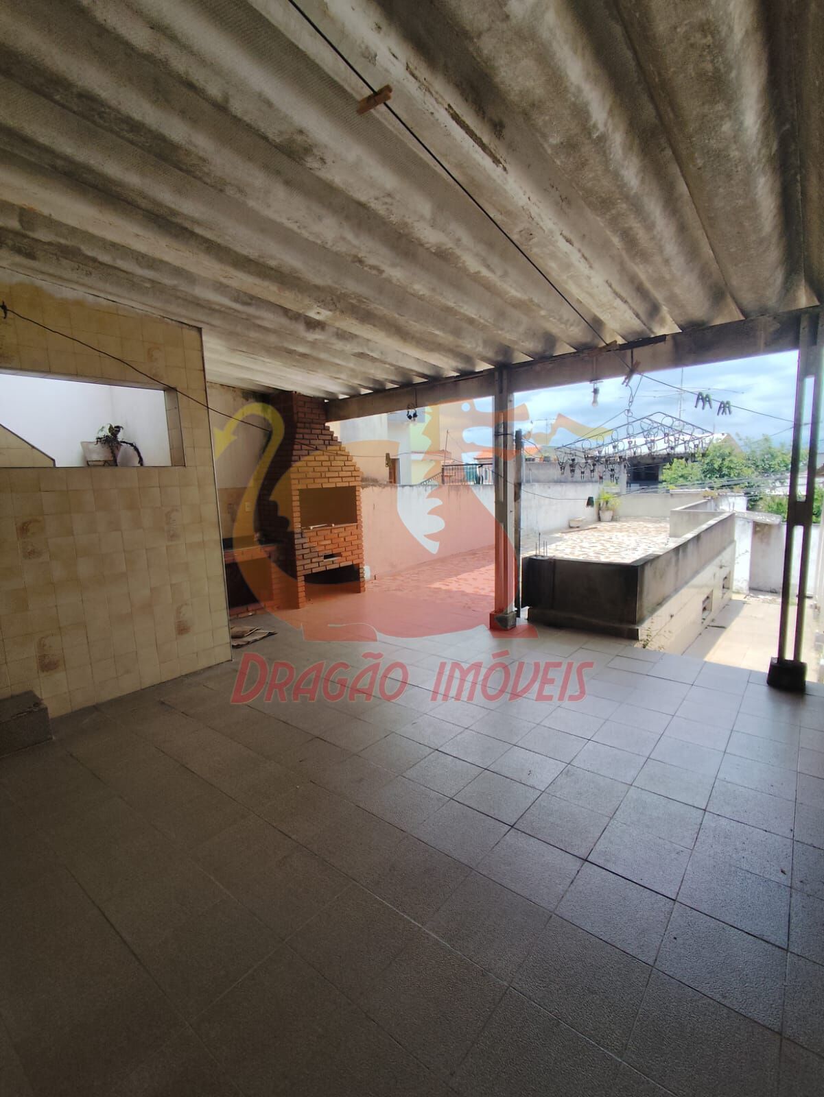 Casa, 2 quartos, 264 m² - Foto 28