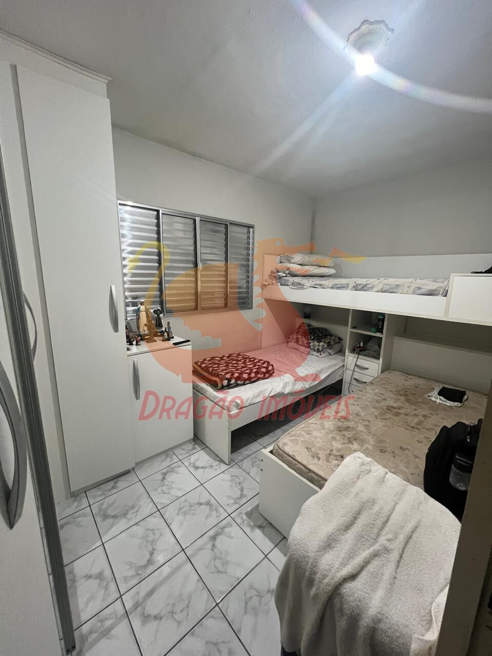Casa, 4 quartos, 150 m² - Foto 10