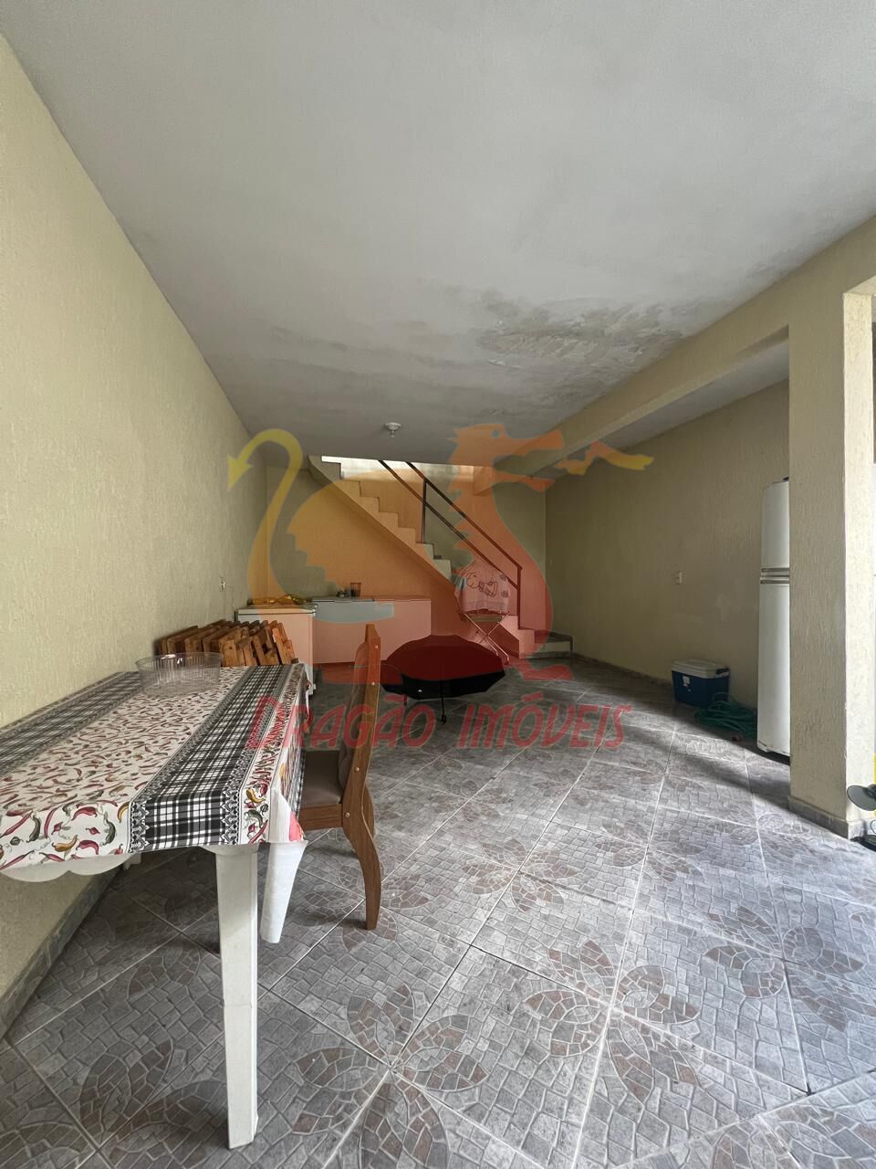 Casa, 4 quartos, 150 m² - Foto 18