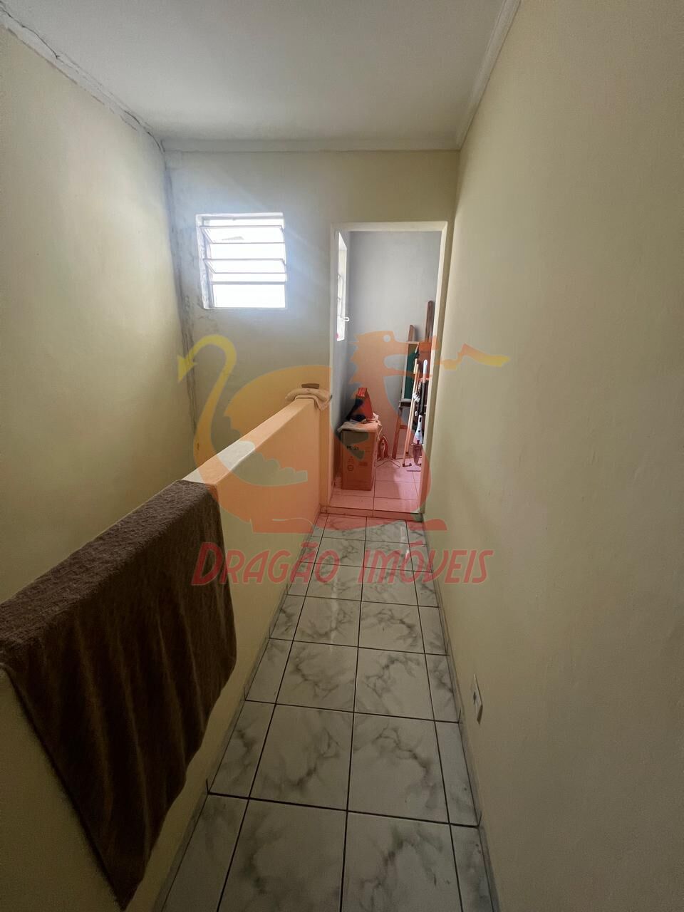 Casa, 4 quartos, 150 m² - Foto 20