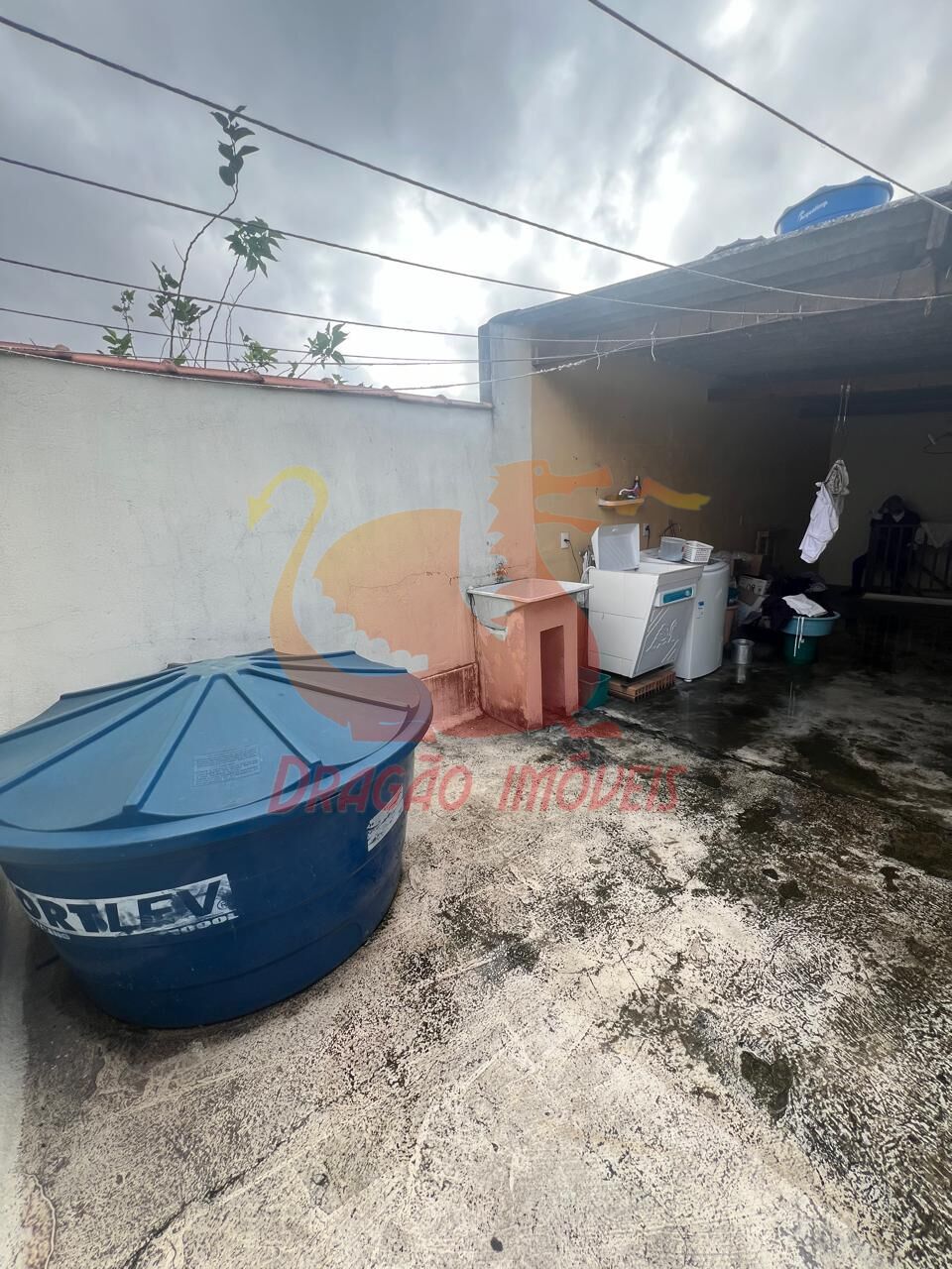 Casa, 4 quartos, 150 m² - Foto 15