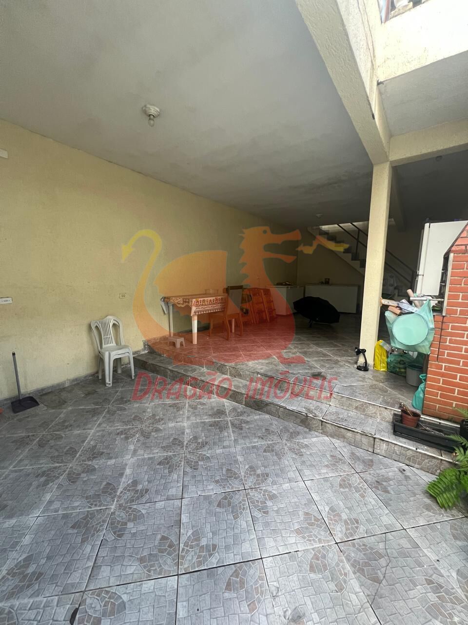 Casa, 4 quartos, 150 m² - Foto 21