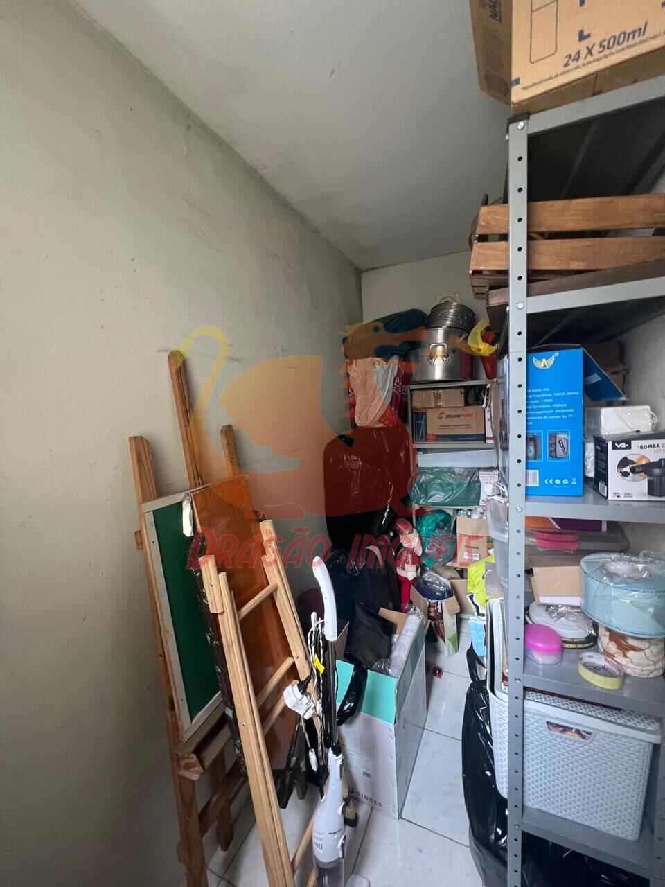 Casa, 4 quartos, 150 m² - Foto 23
