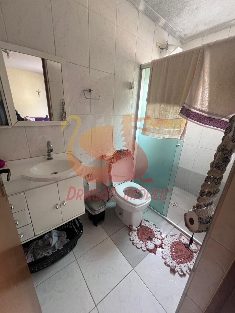 Casa, 4 quartos, 150 m² - Foto 19