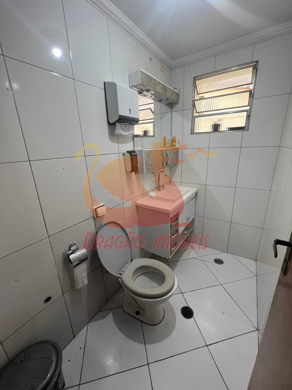 Casa, 4 quartos, 150 m² - Foto 16