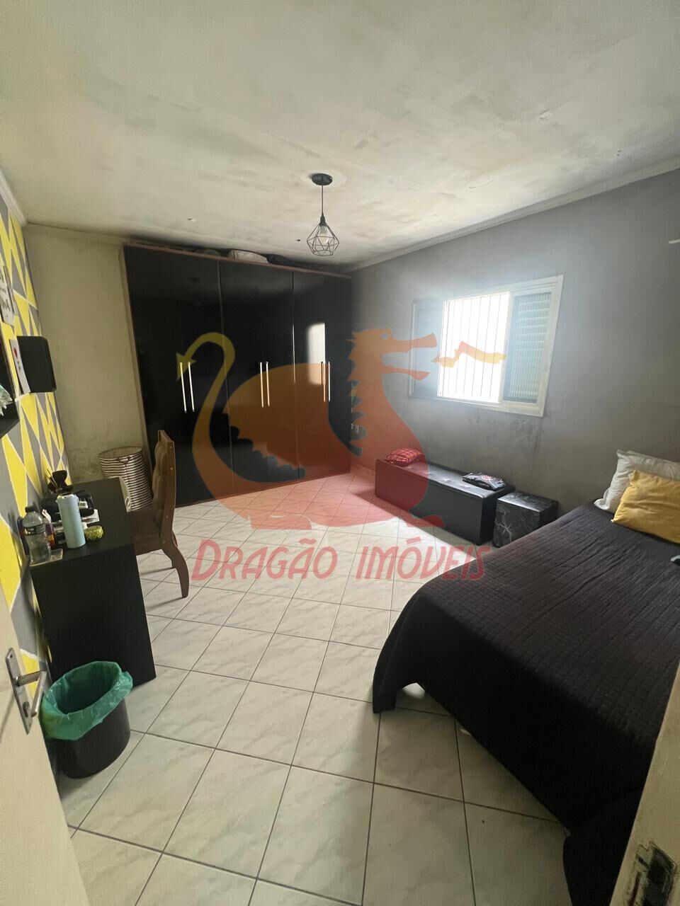 Casa, 4 quartos, 150 m² - Foto 6