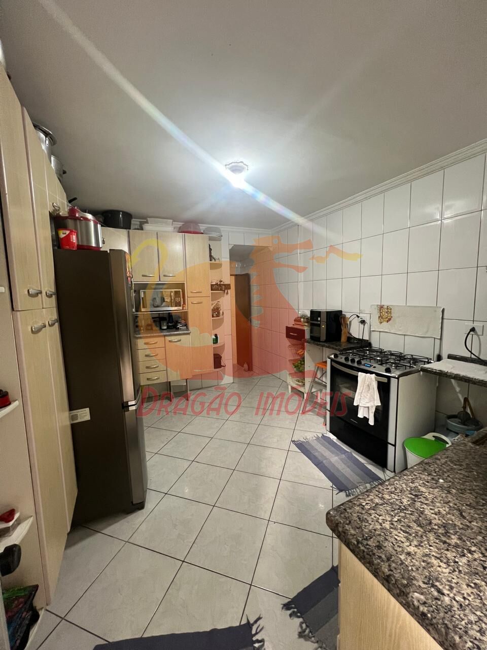 Casa, 4 quartos, 150 m² - Foto 4